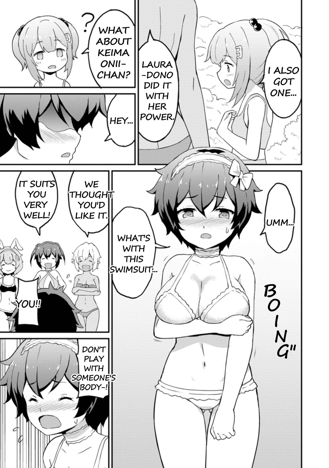 Page 5 of Chapter 20.3