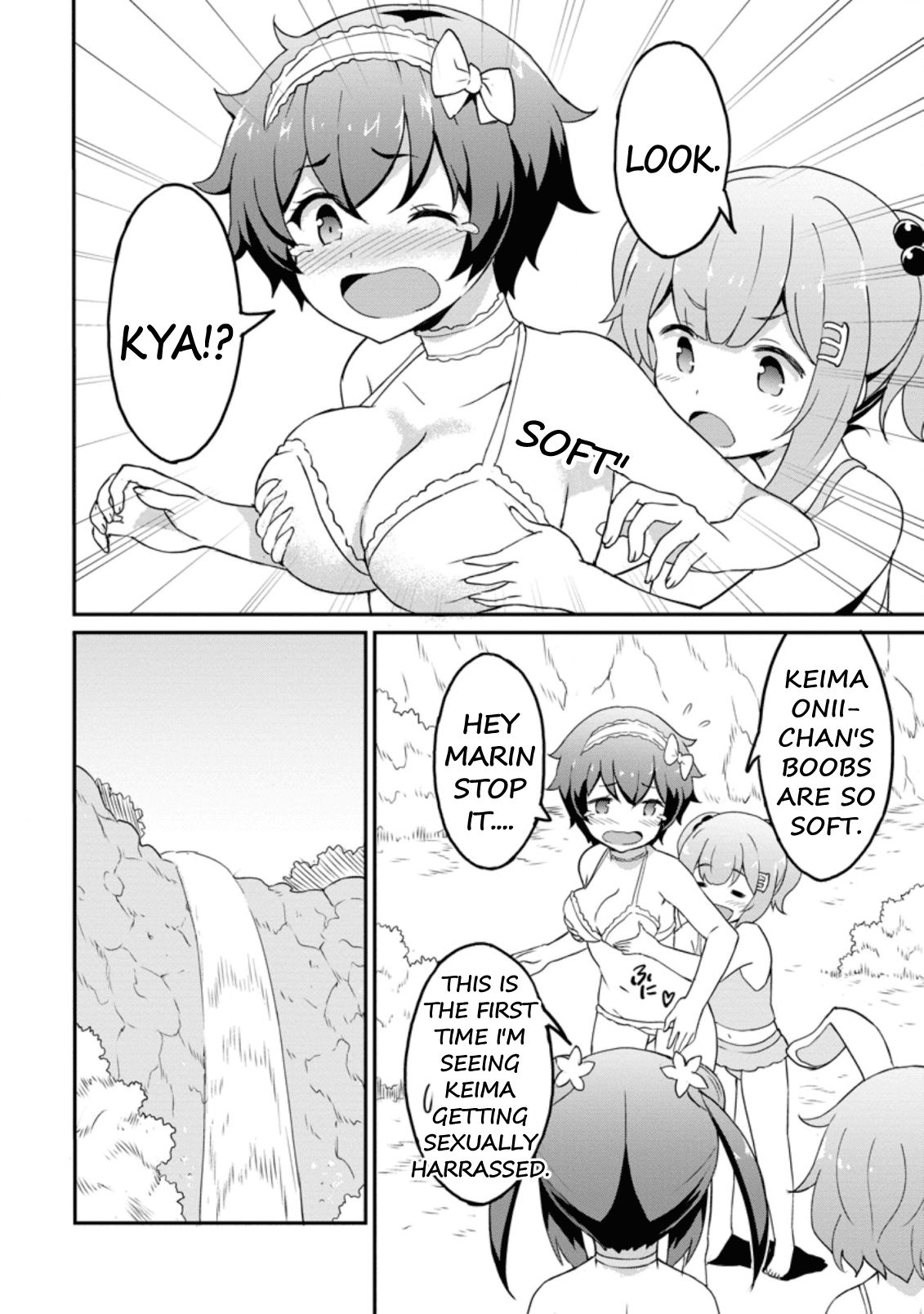 Page 6 of Chapter 20.3