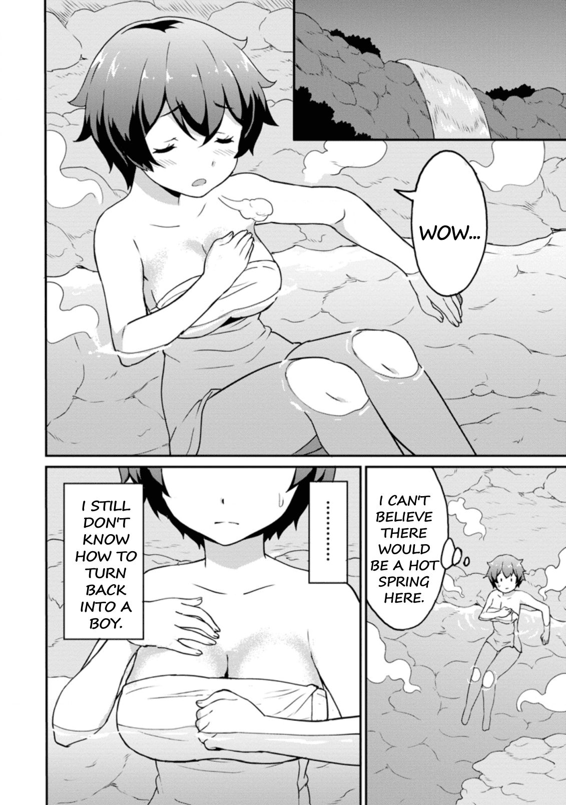Page 8 of Chapter 20.3