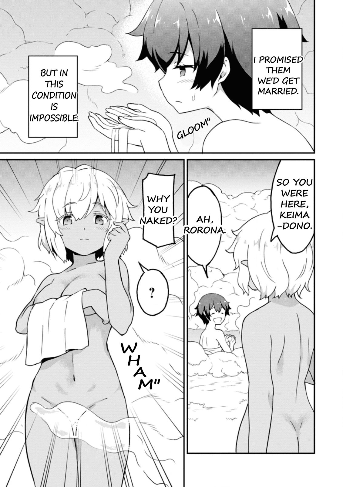 Page 9 of Chapter 20.3