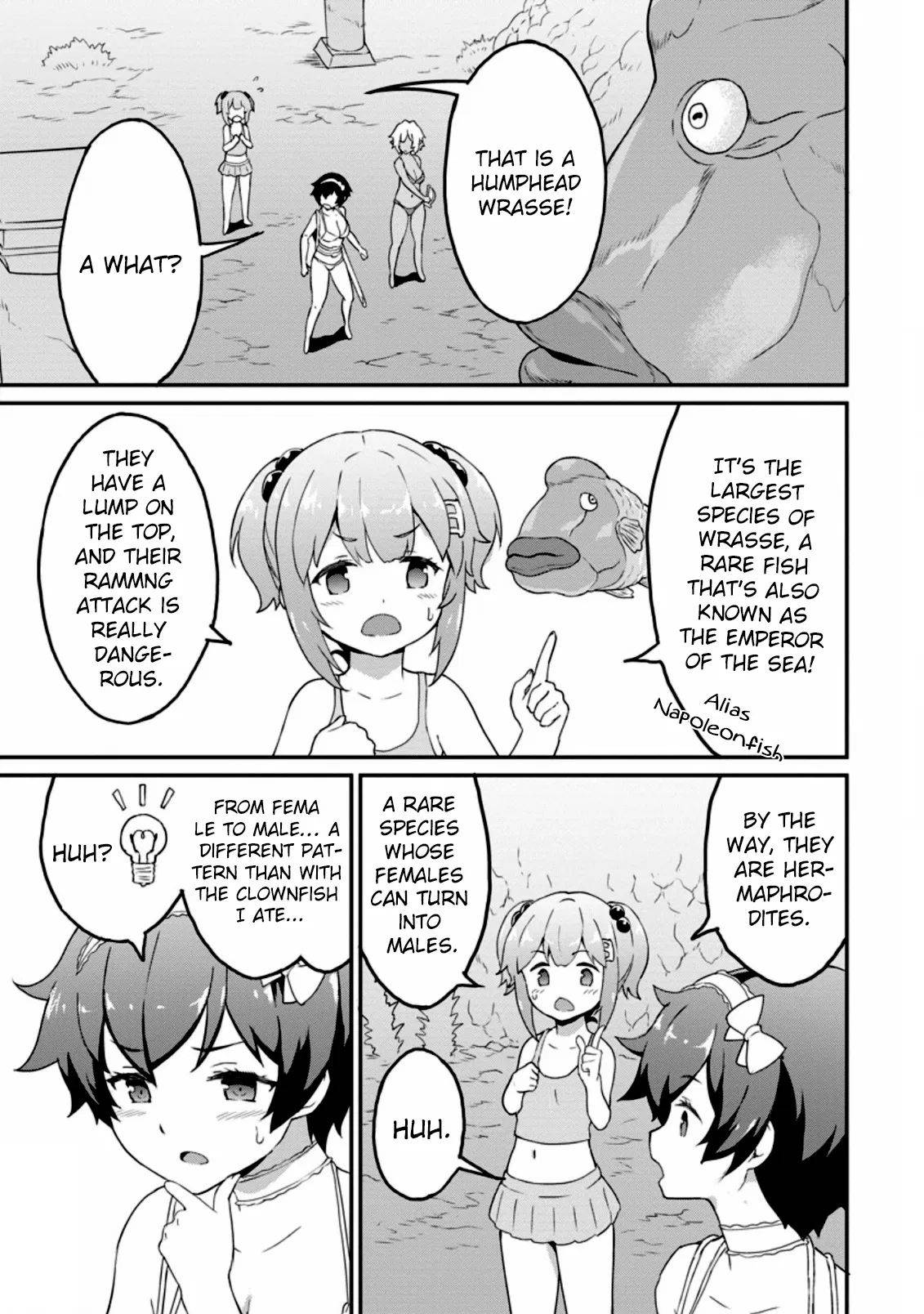 Page 4 of Chapter 21.3