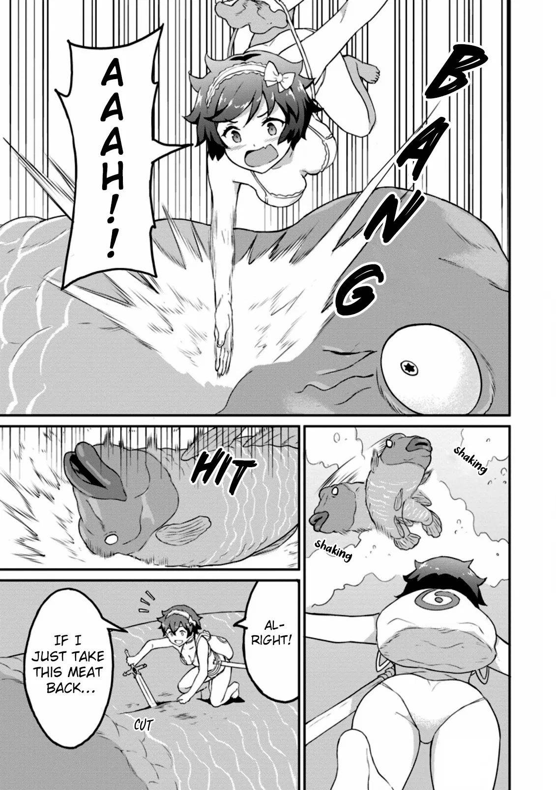 Page 6 of Chapter 21.3