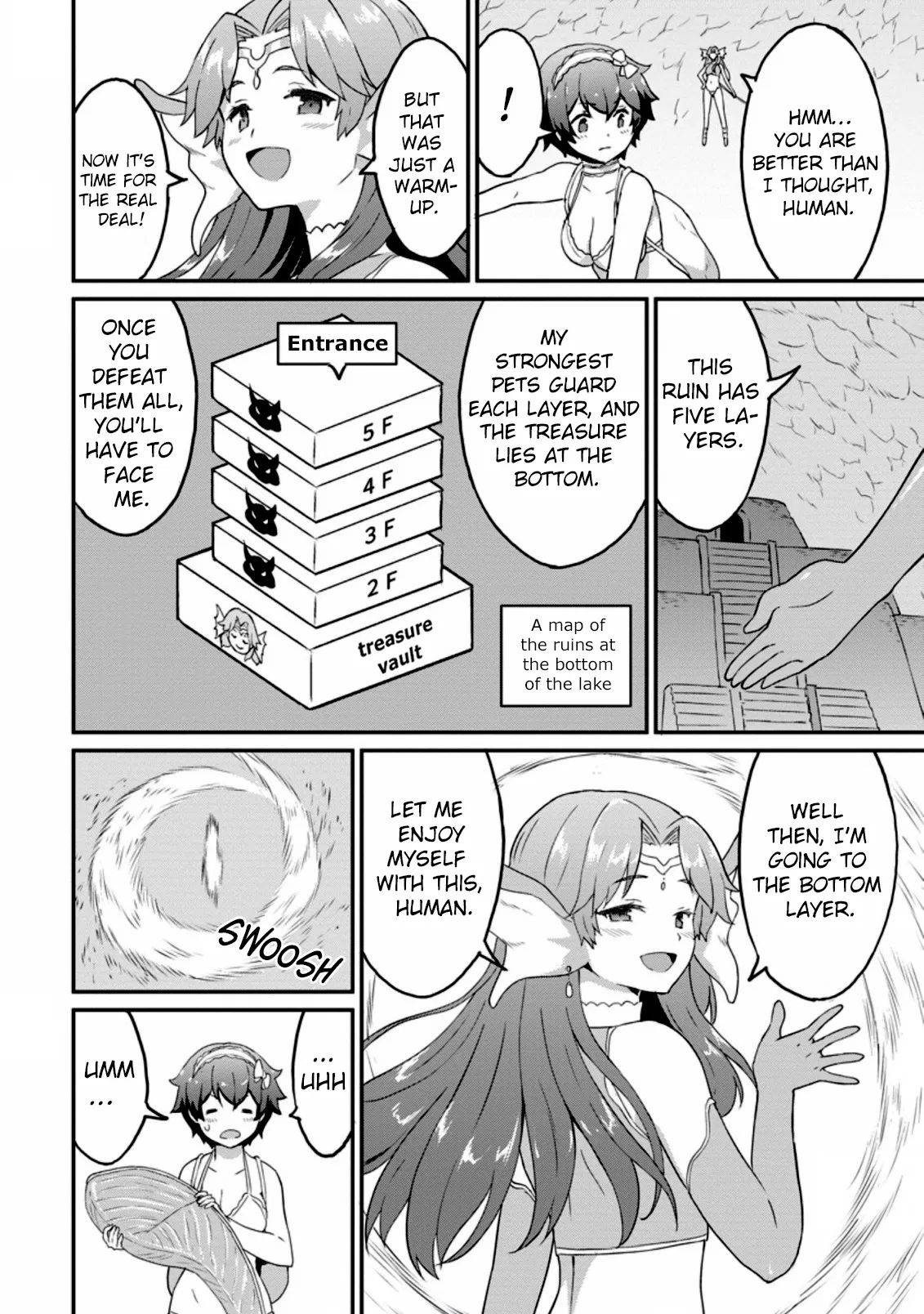 Page 7 of Chapter 21.3