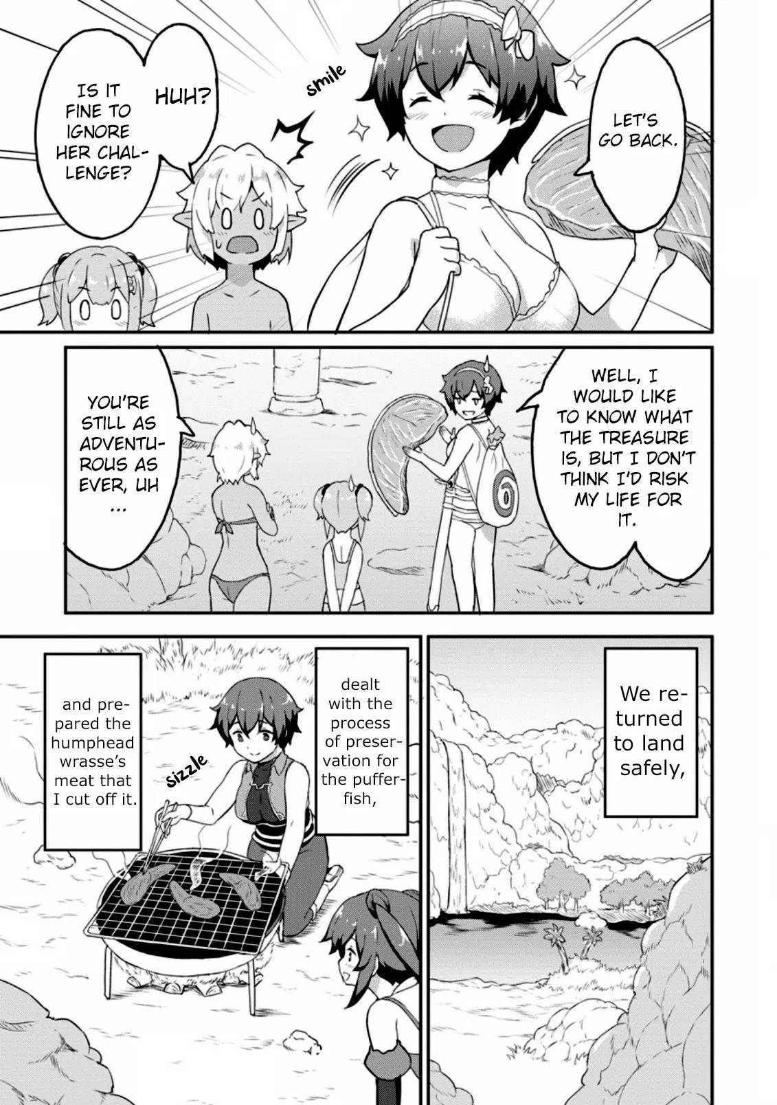 Page 8 of Chapter 21.3