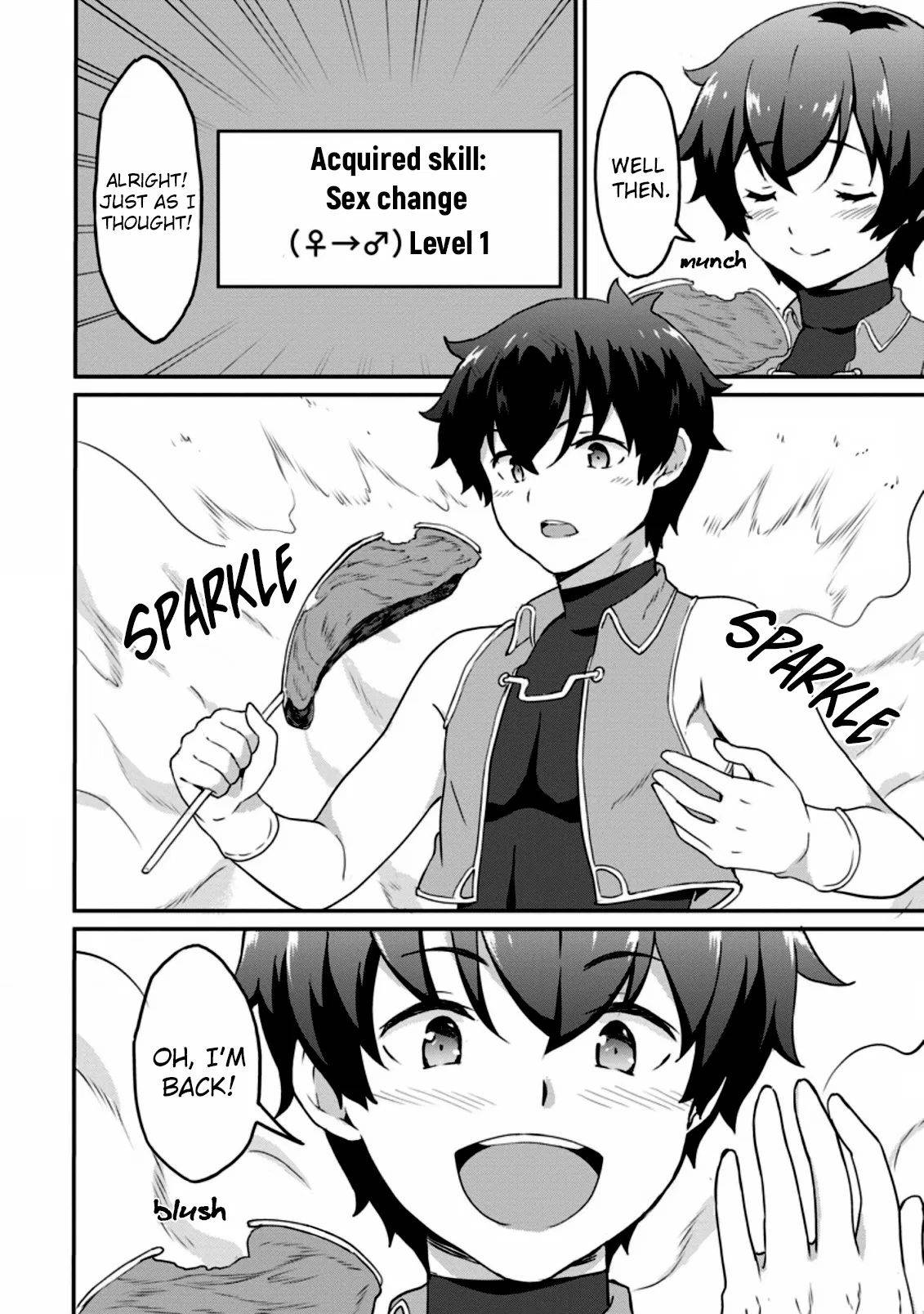 Page 9 of Chapter 21.3