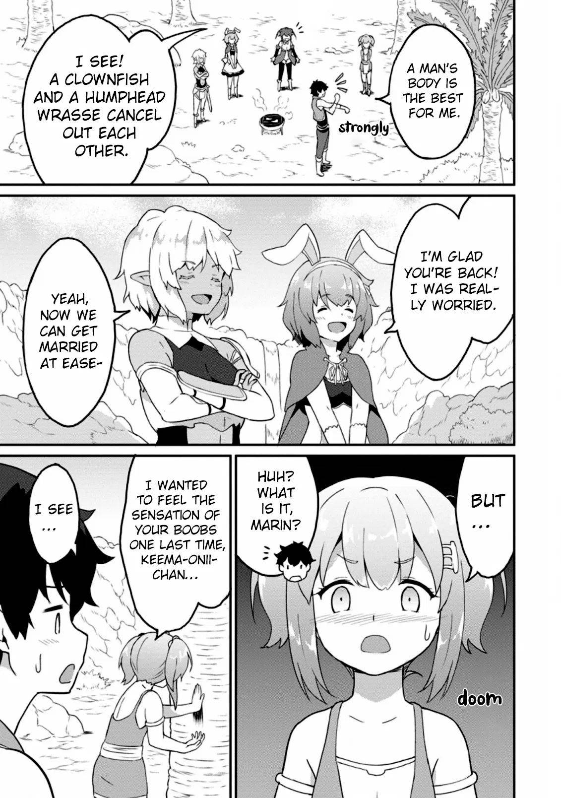 Page 10 of Chapter 21.3