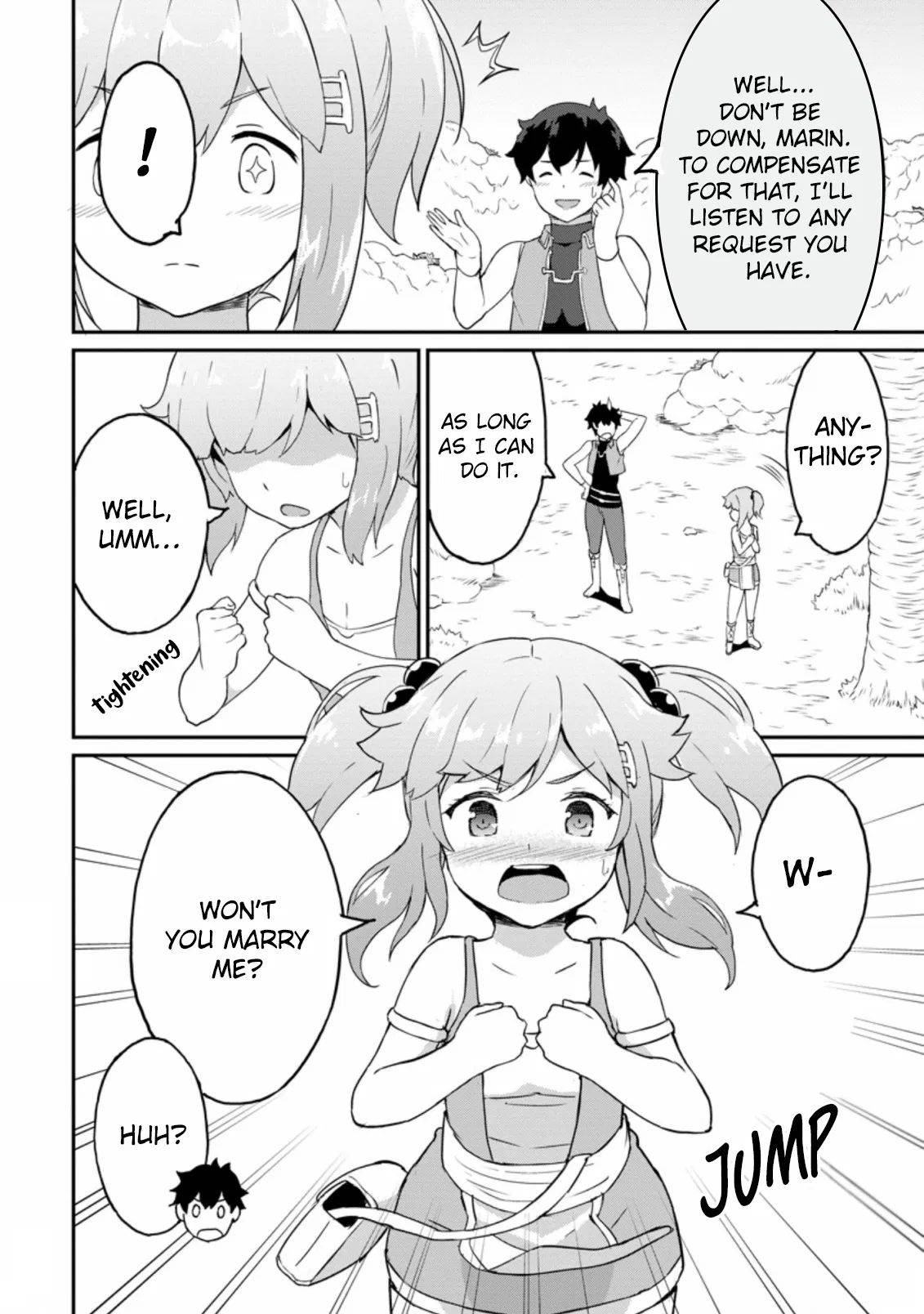 Page 11 of Chapter 21.3