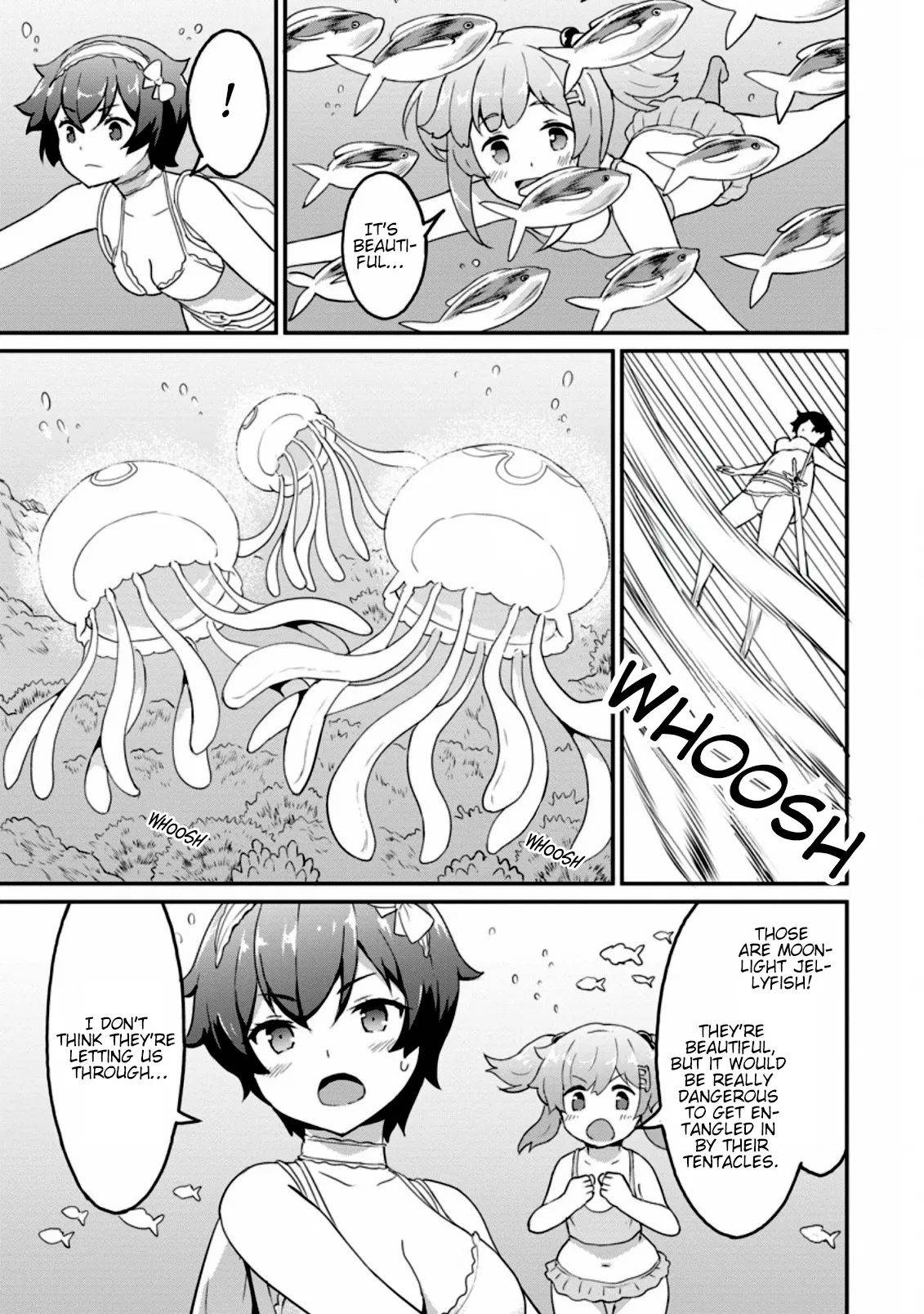 Page 2 of Chapter 21.2
