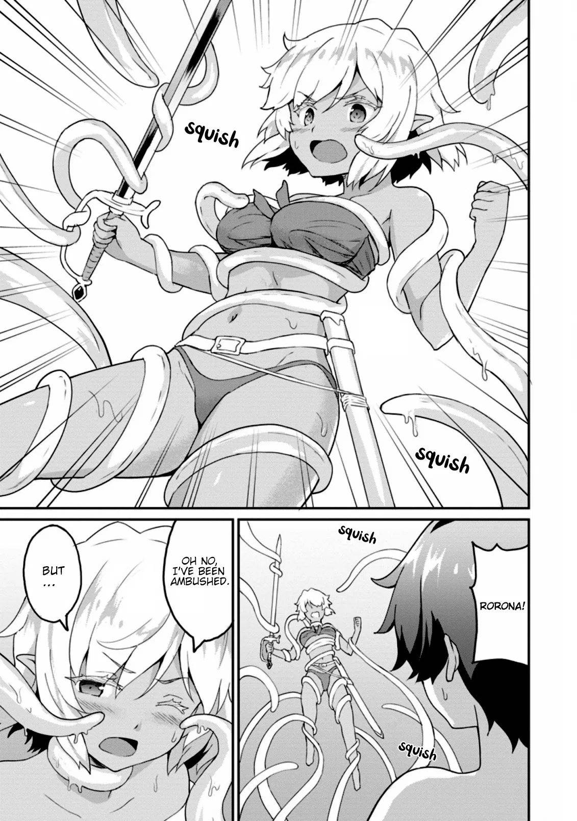Page 4 of Chapter 21.2