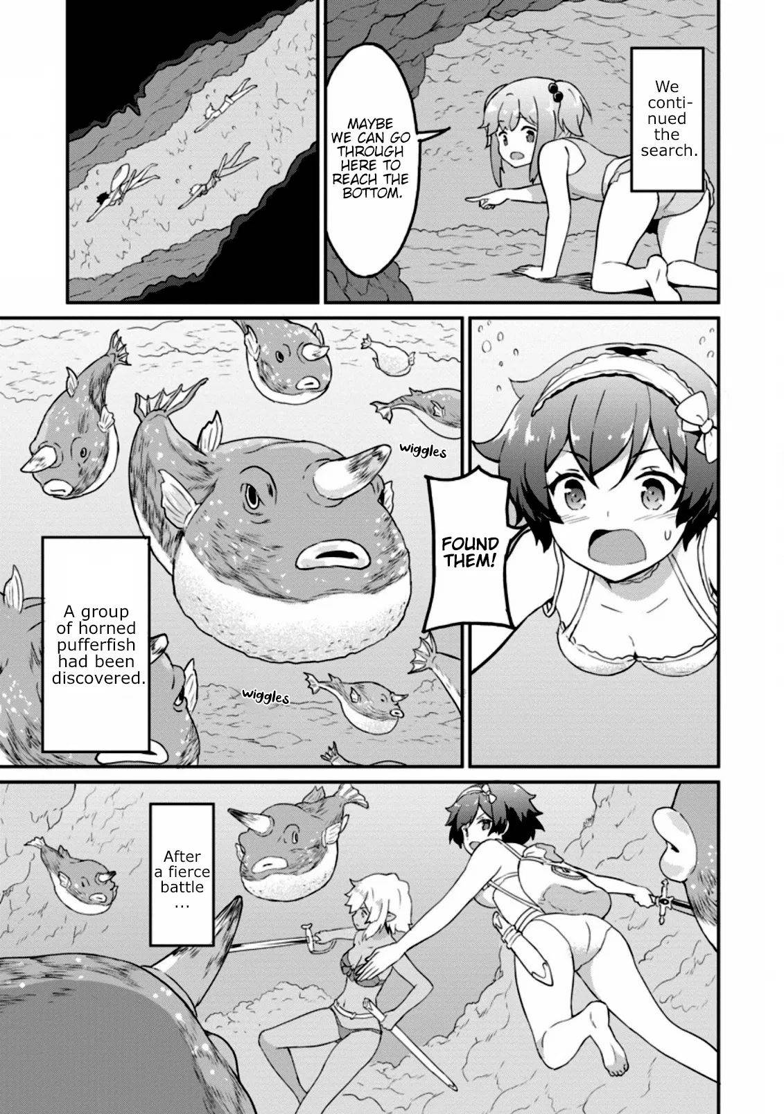 Page 6 of Chapter 21.2