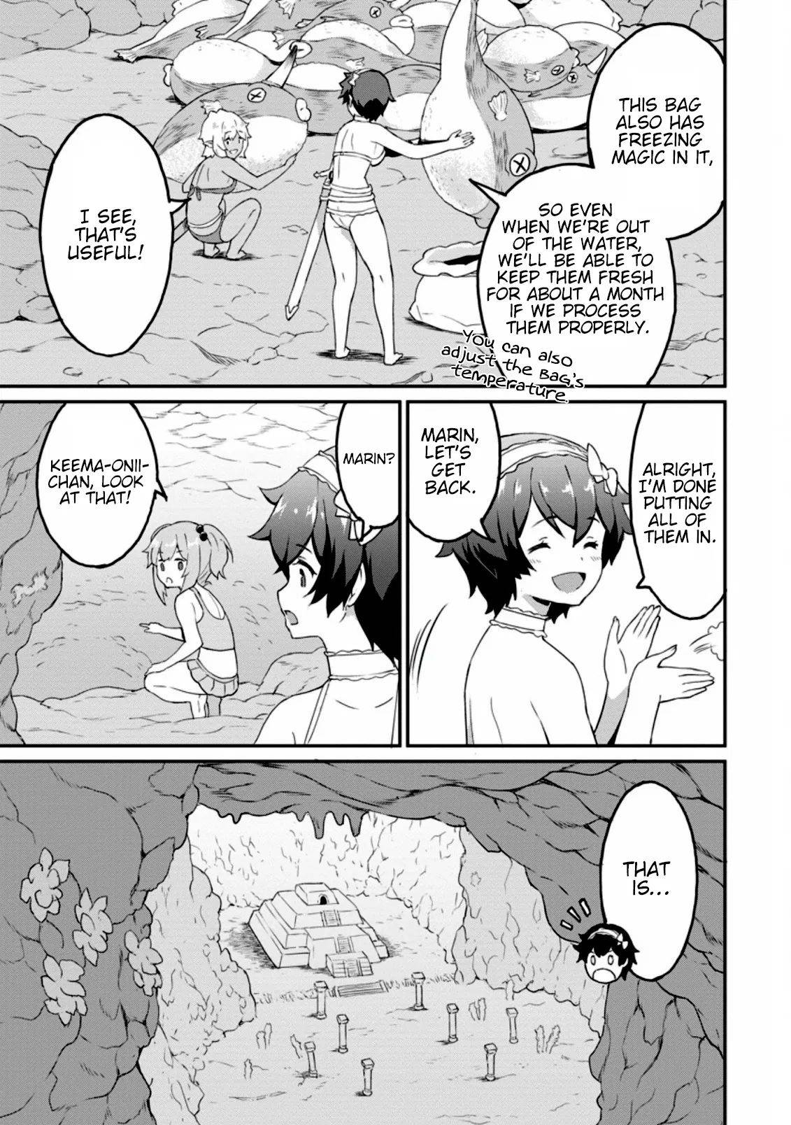 Page 8 of Chapter 21.2