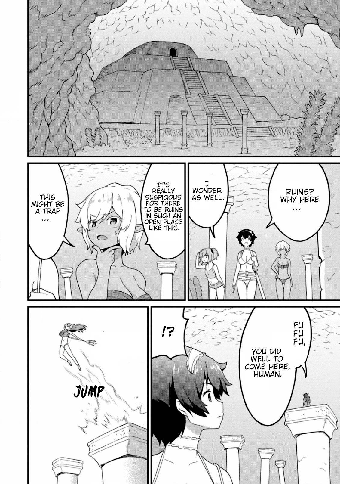 Page 9 of Chapter 21.2