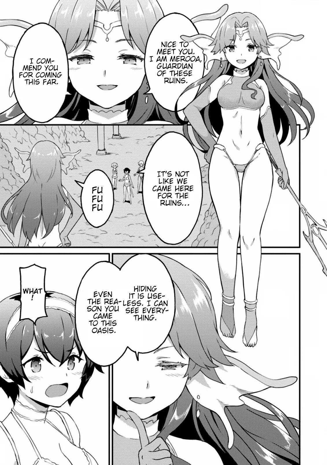 Page 10 of Chapter 21.2