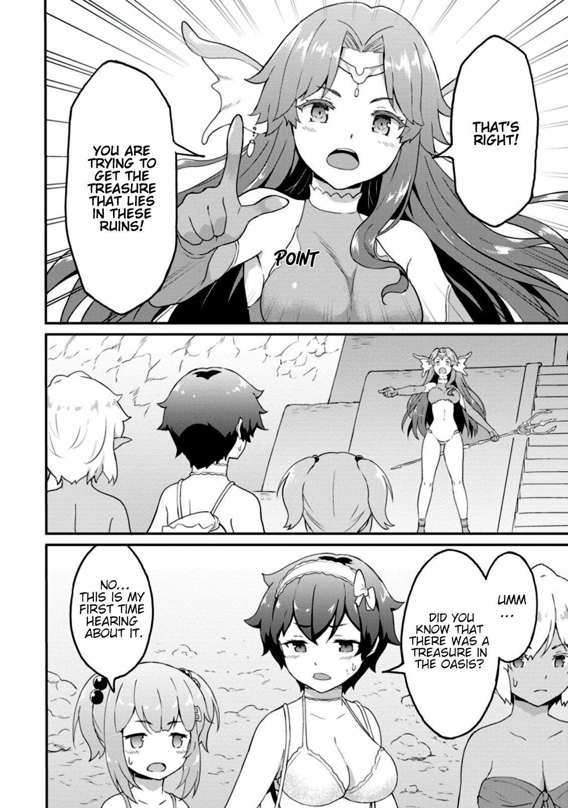 Page 11 of Chapter 21.2