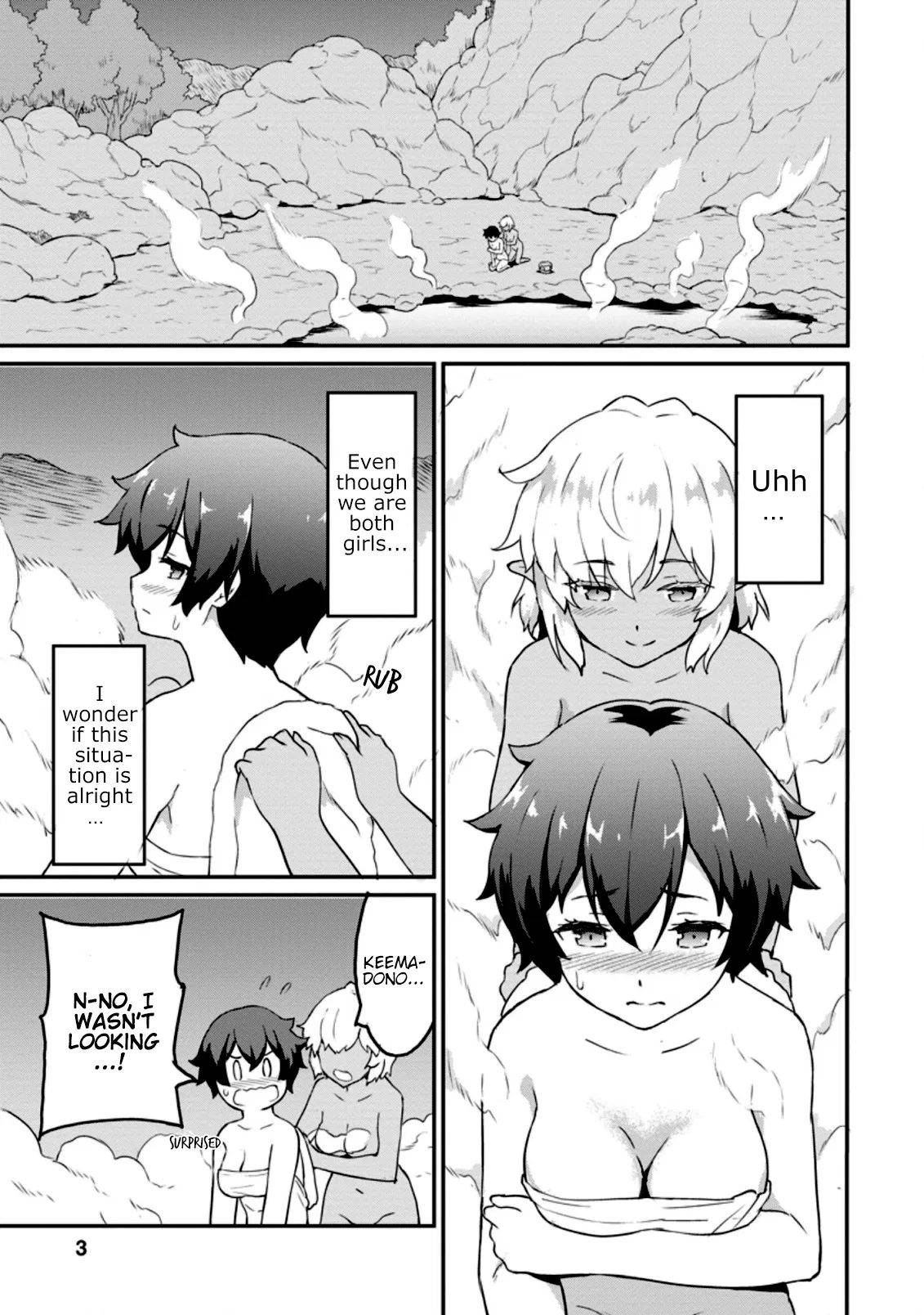 Page 2 of Chapter 21.1
