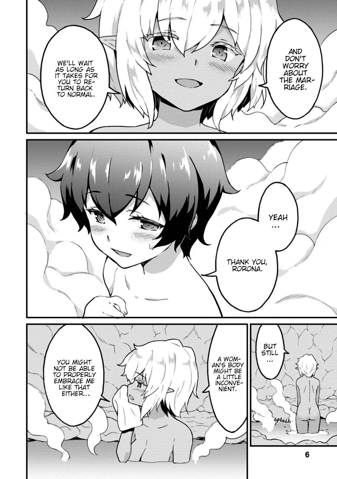 Page 5 of Chapter 21.1