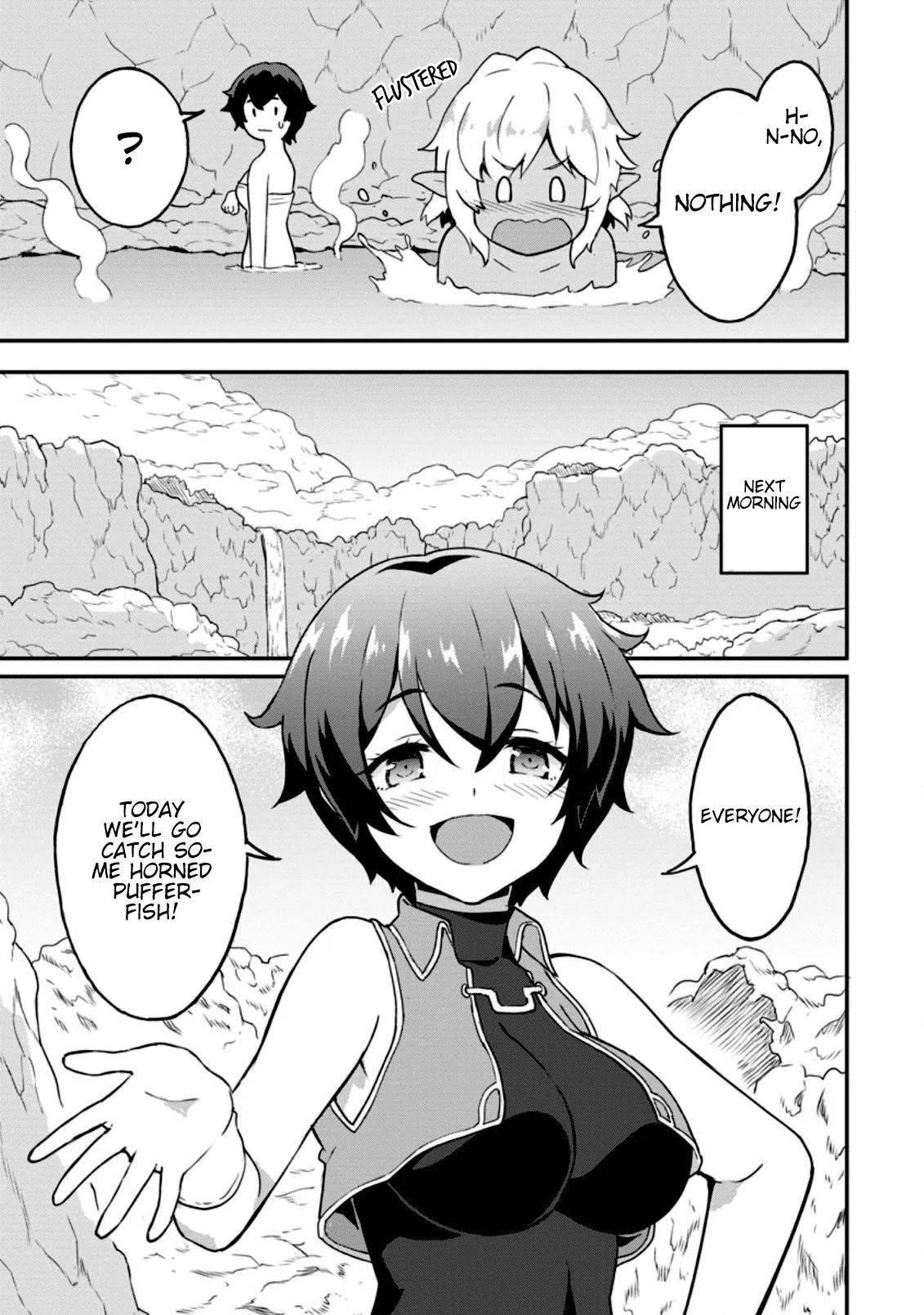 Page 6 of Chapter 21.1