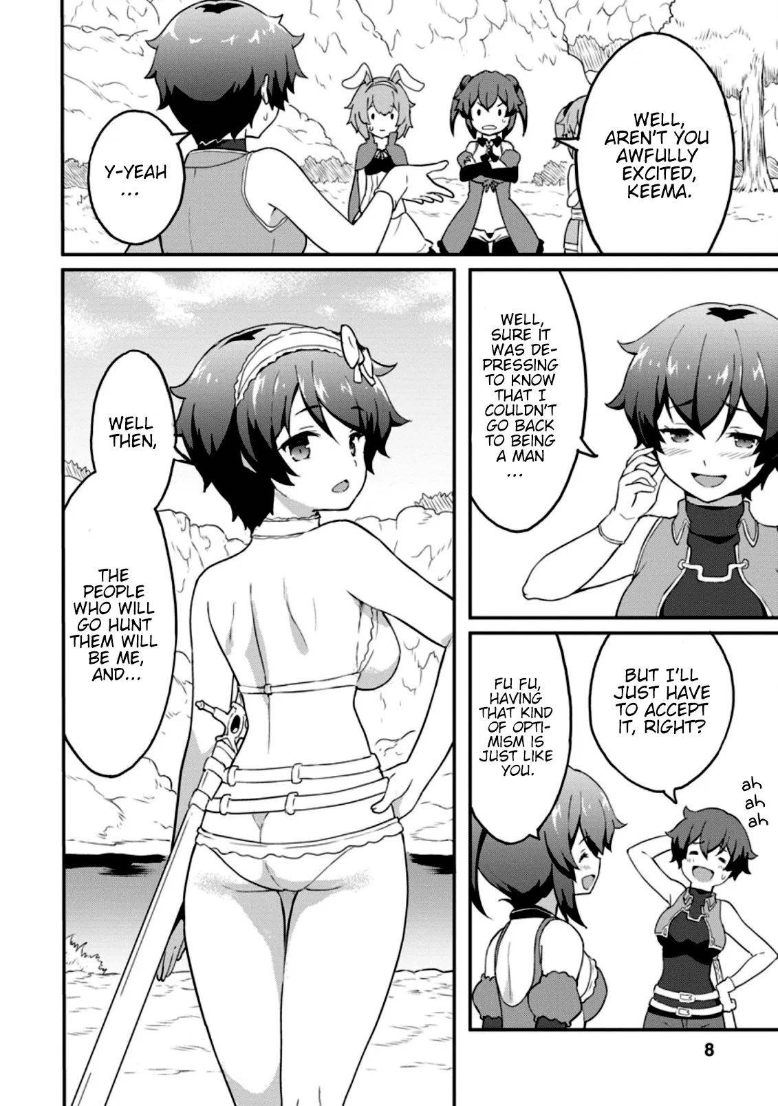 Page 7 of Chapter 21.1