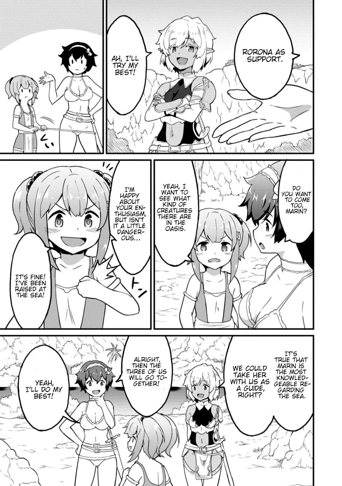 Page 8 of Chapter 21.1
