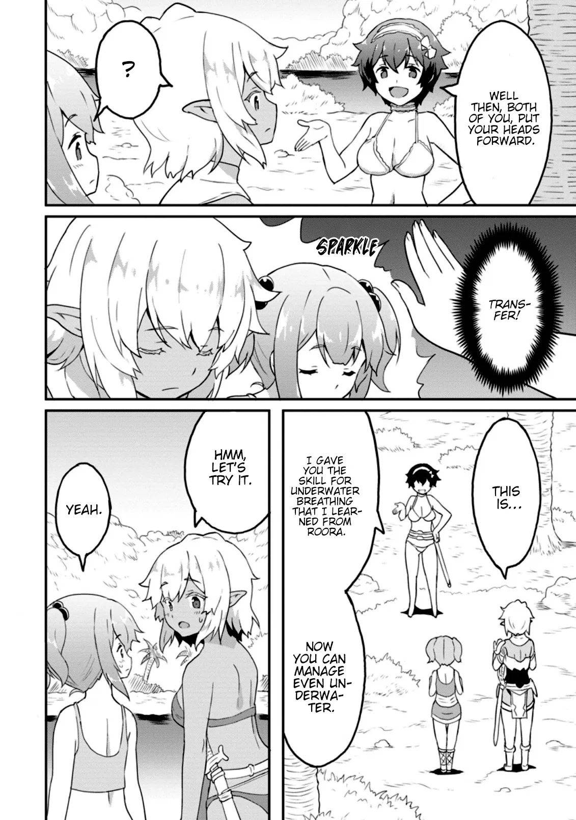 Page 9 of Chapter 21.1