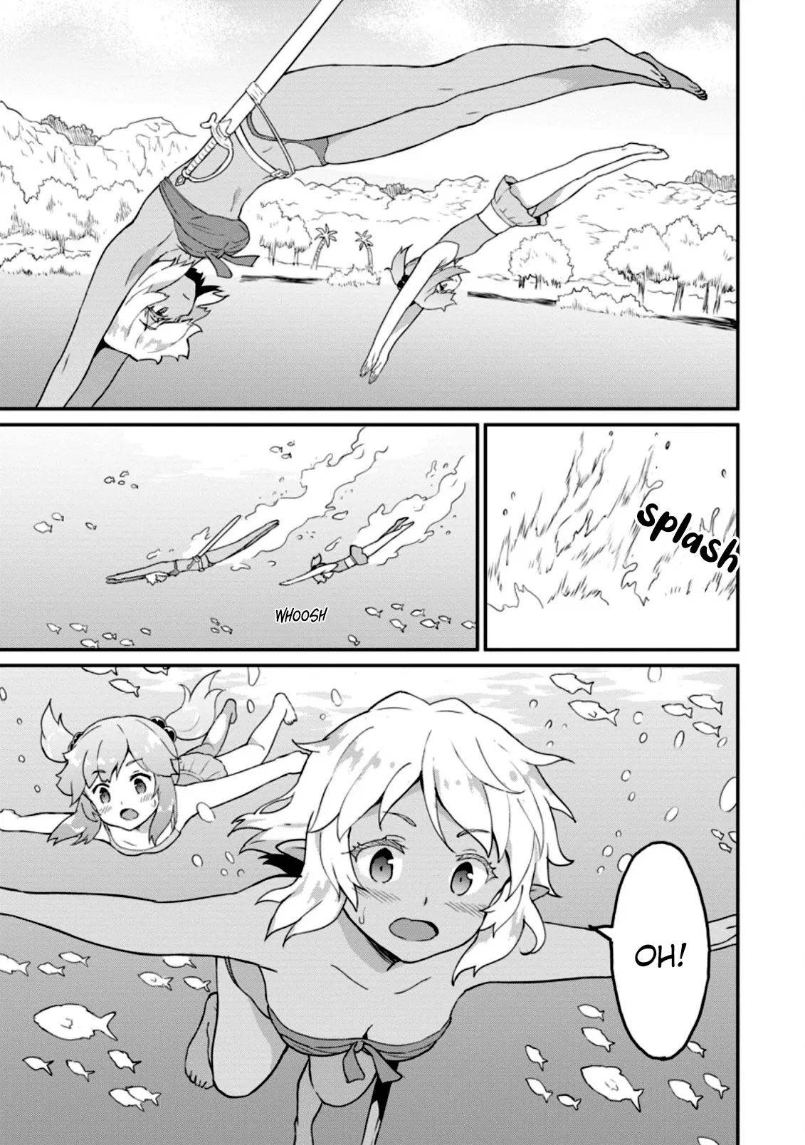 Page 10 of Chapter 21.1