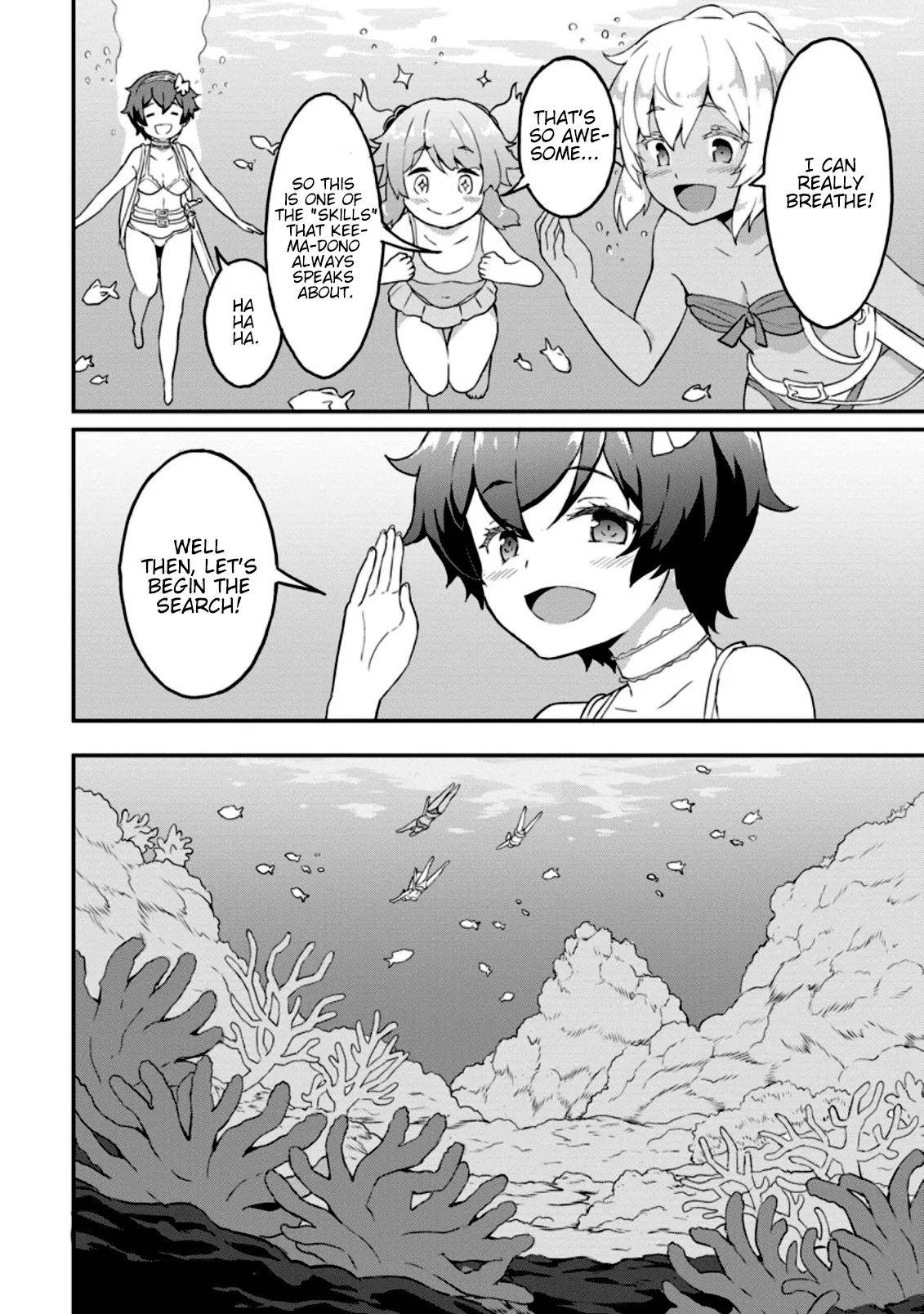 Page 11 of Chapter 21.1