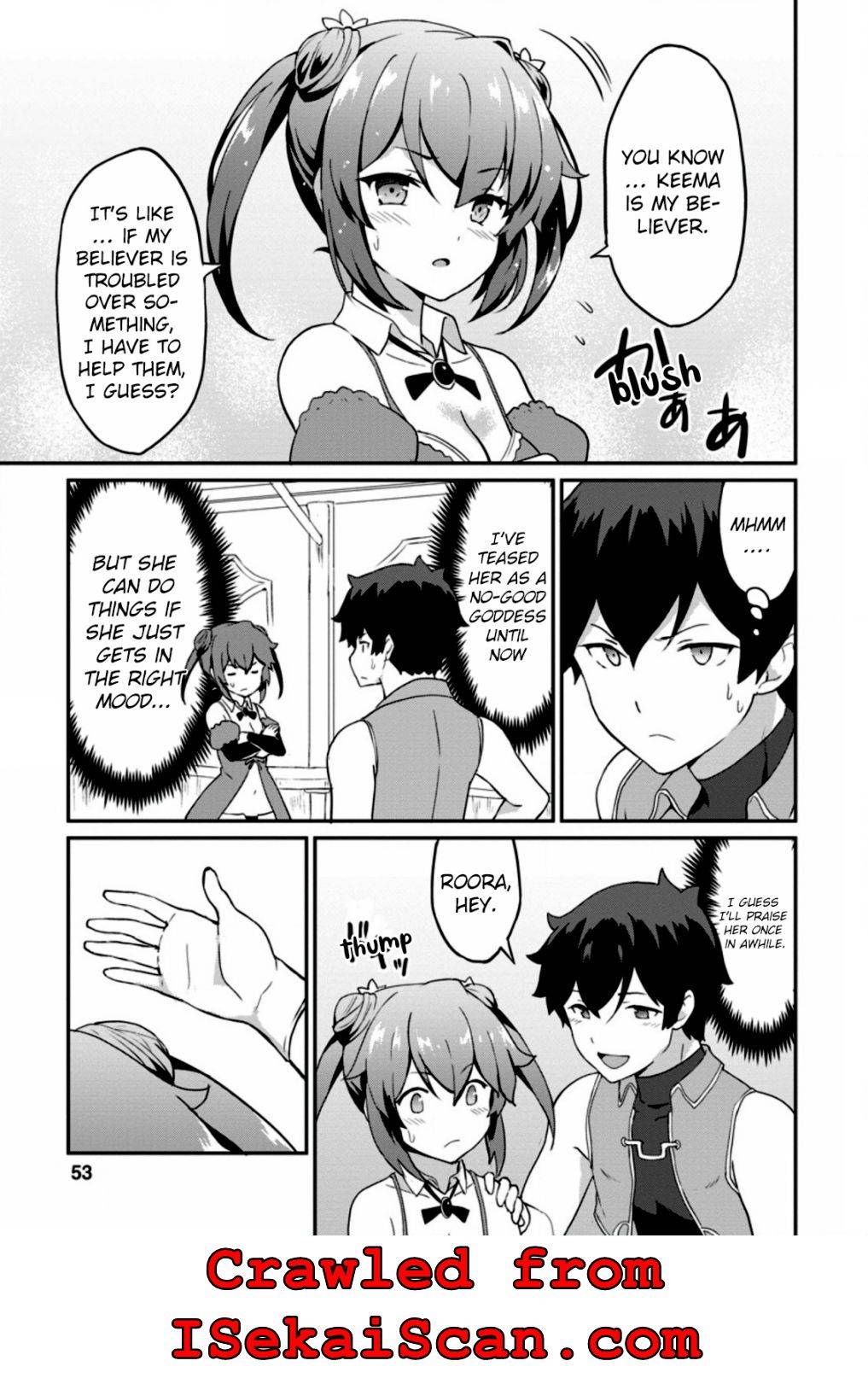 Page 1 of Chapter 22.3