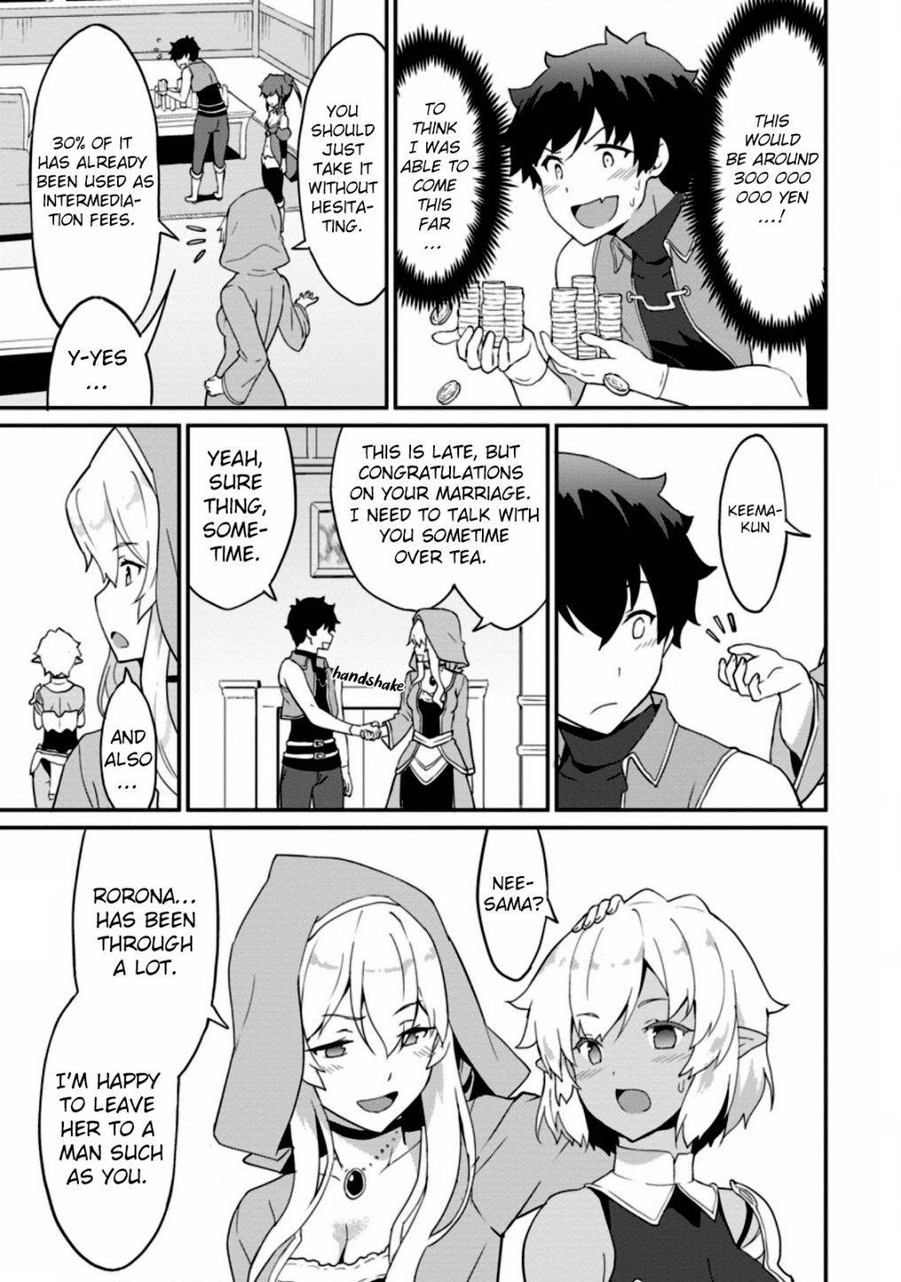 Page 3 of Chapter 22.3
