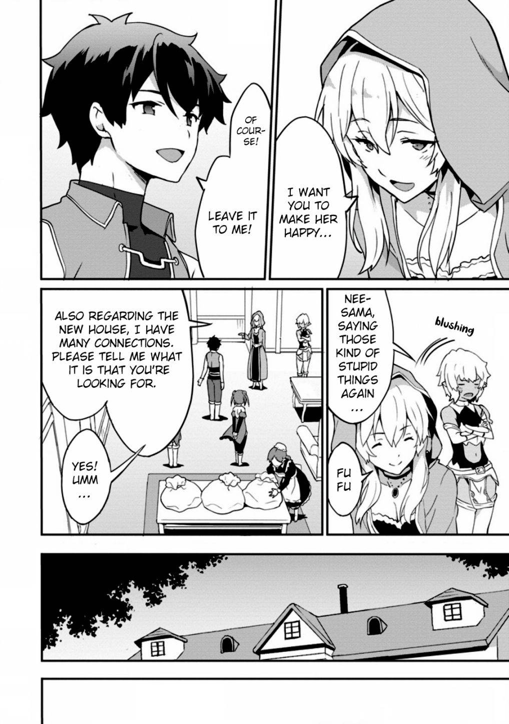 Page 4 of Chapter 22.3