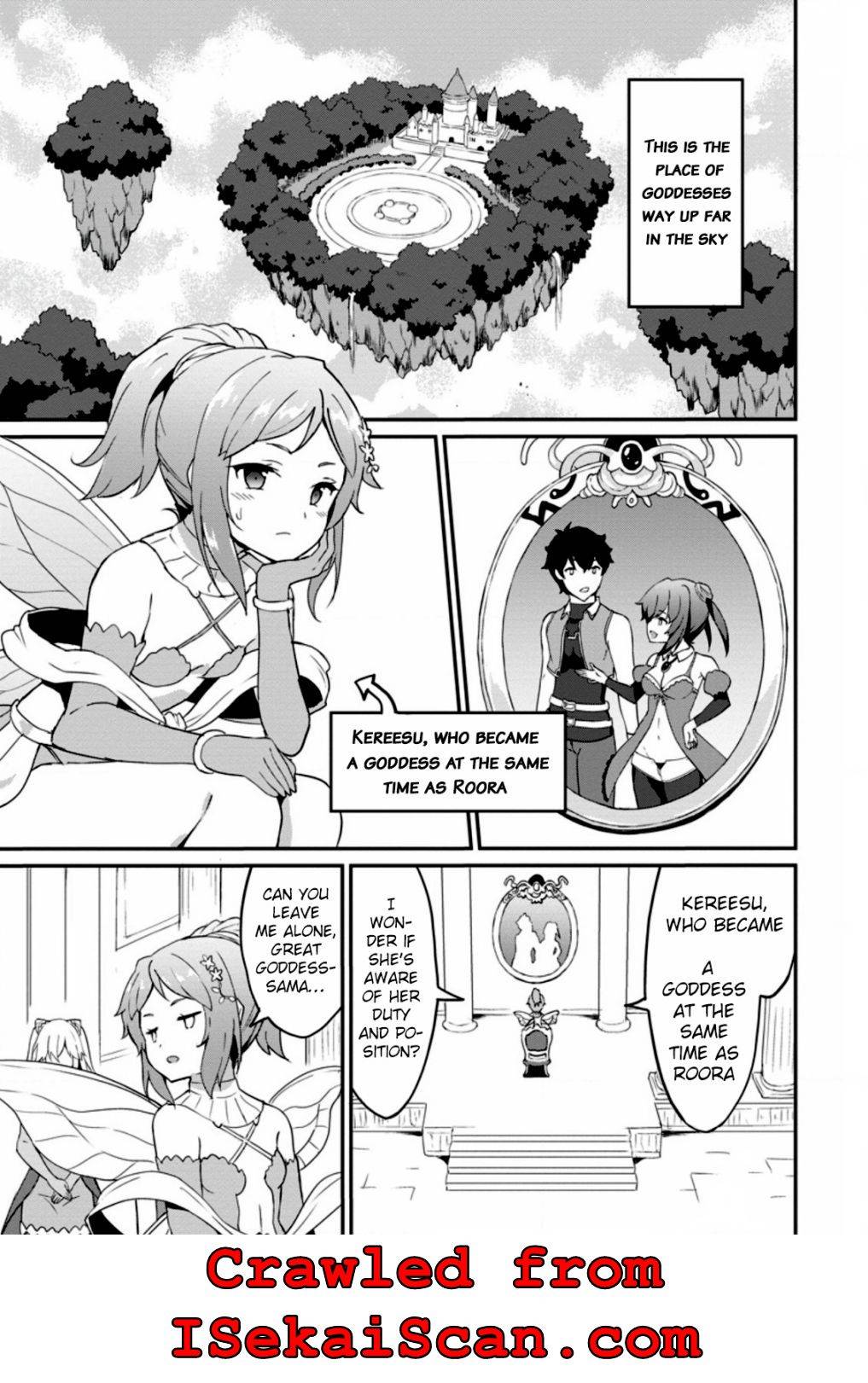Page 5 of Chapter 22.3