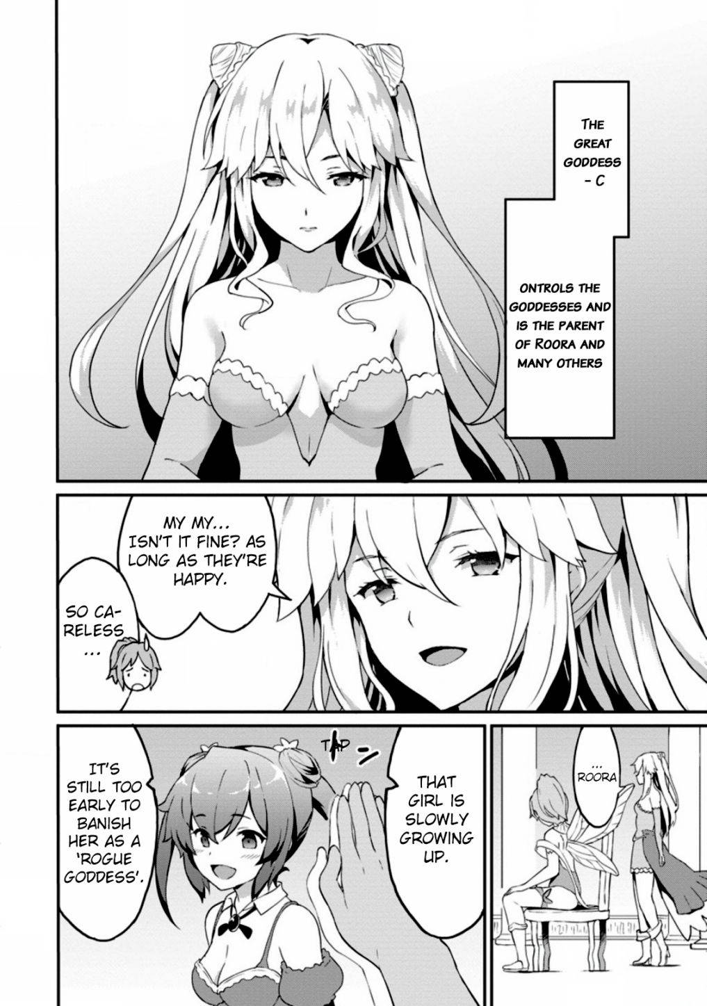 Page 6 of Chapter 22.3