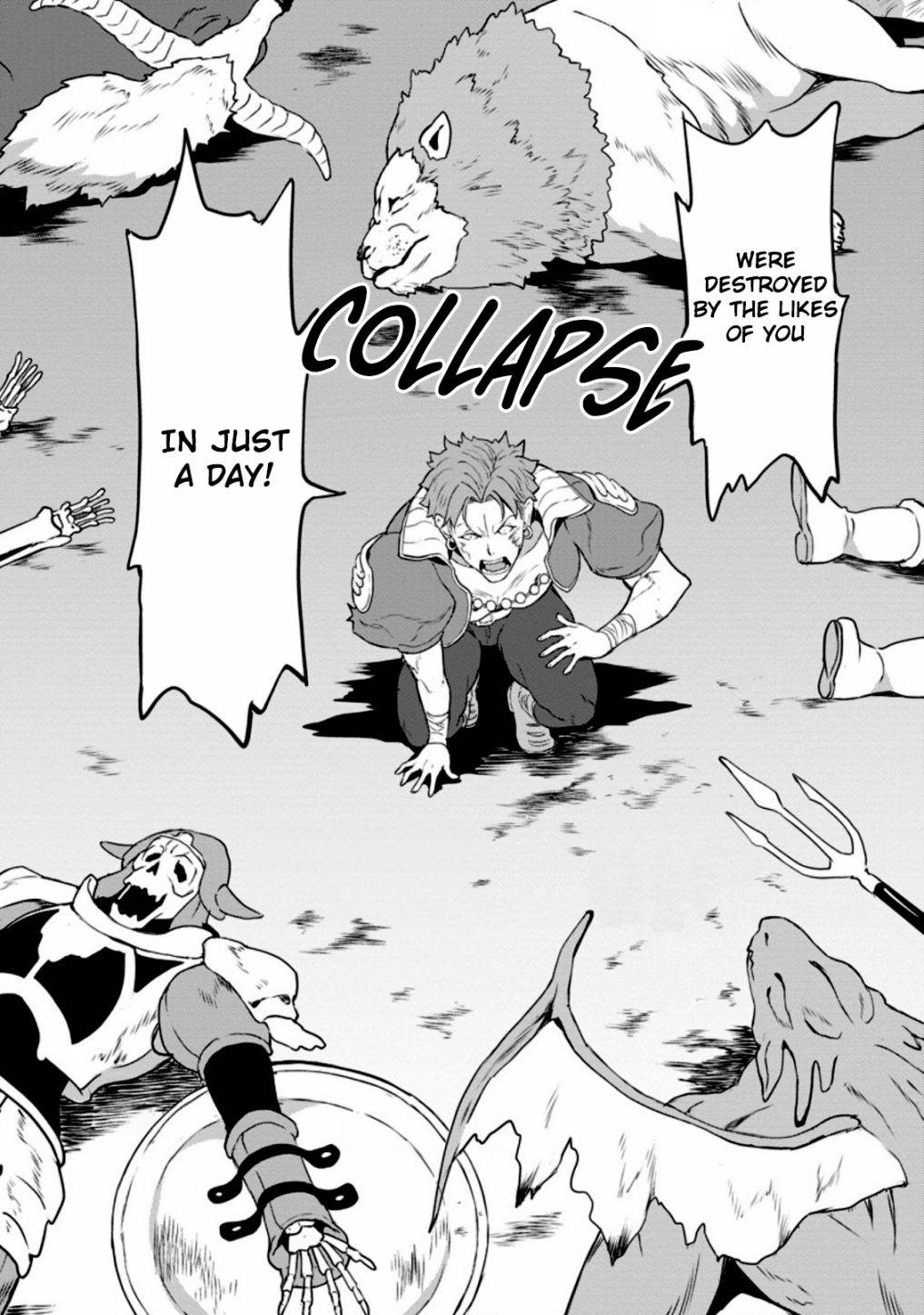 Page 8 of Chapter 22.3