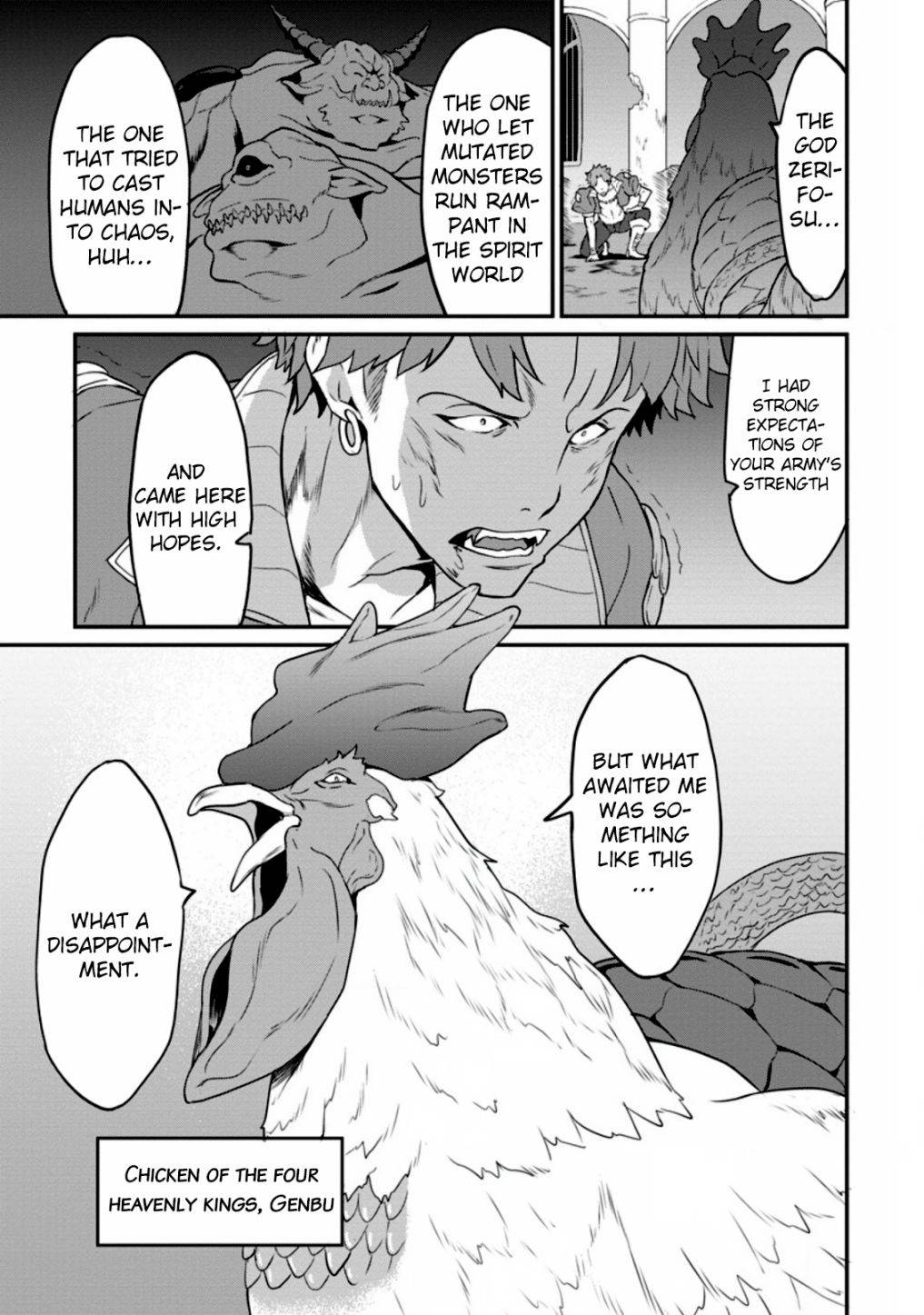 Page 9 of Chapter 22.3