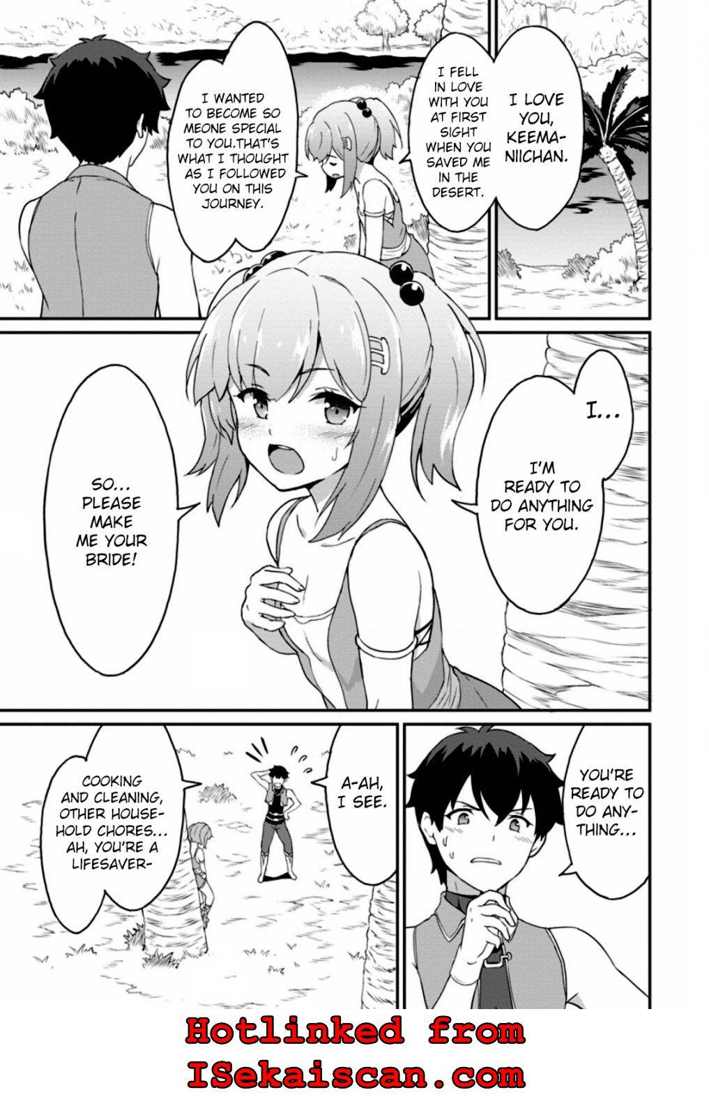 Page 1 of Chapter 22.1