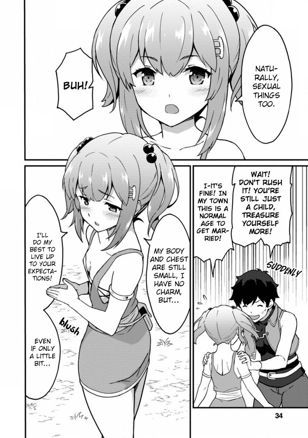 Page 2 of Chapter 22.1