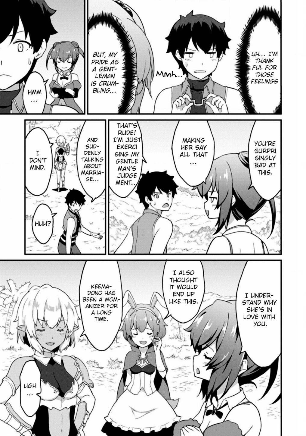 Page 3 of Chapter 22.1