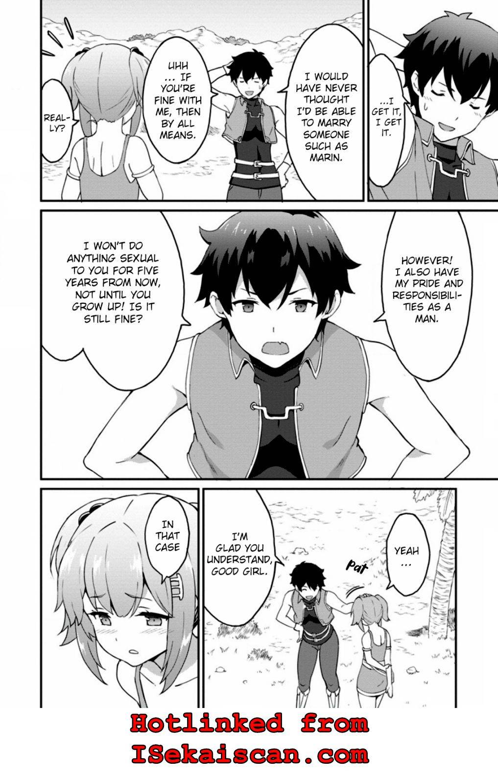Page 4 of Chapter 22.1
