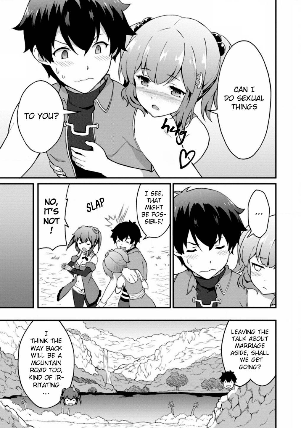 Page 5 of Chapter 22.1