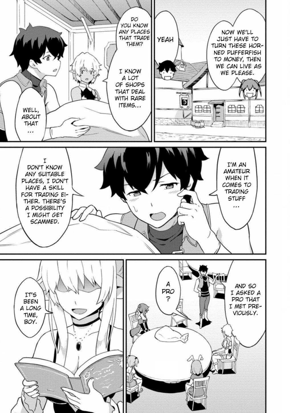 Page 7 of Chapter 22.1