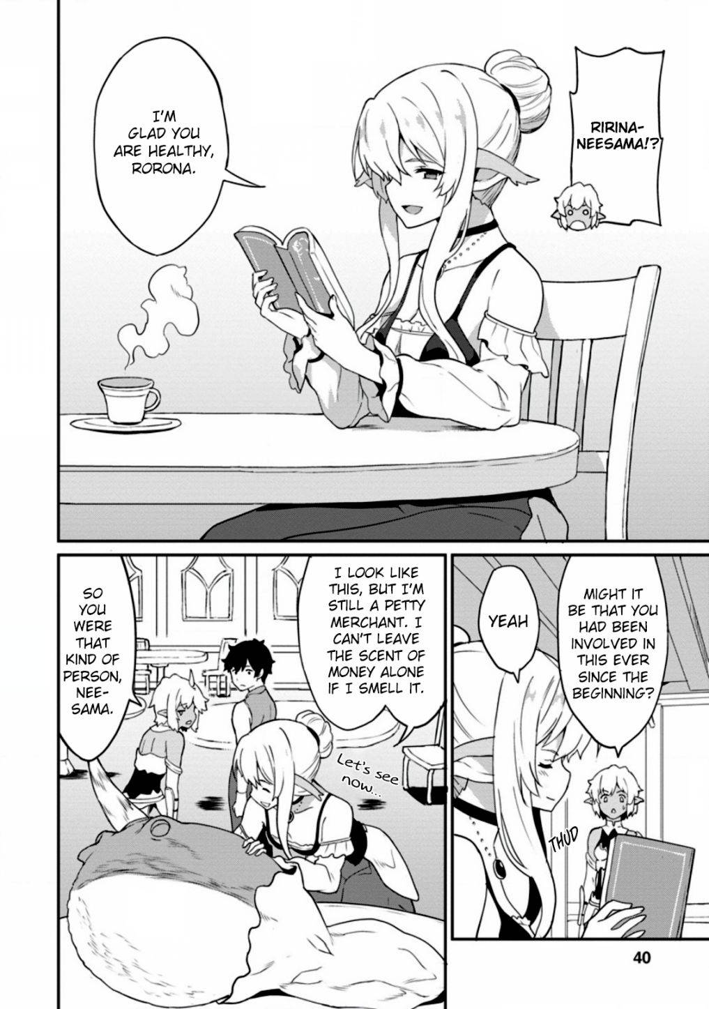 Page 8 of Chapter 22.1