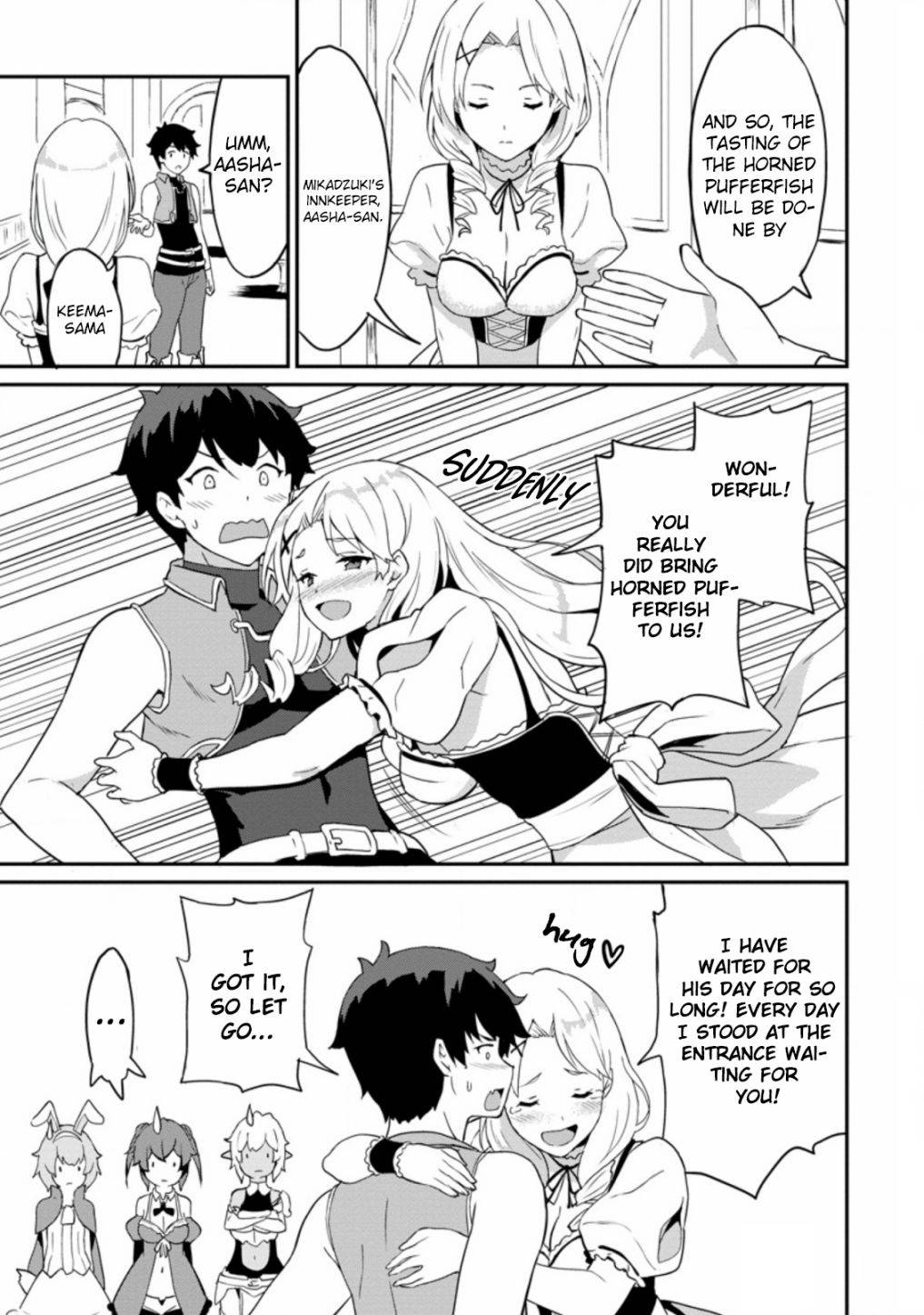 Page 9 of Chapter 22.1