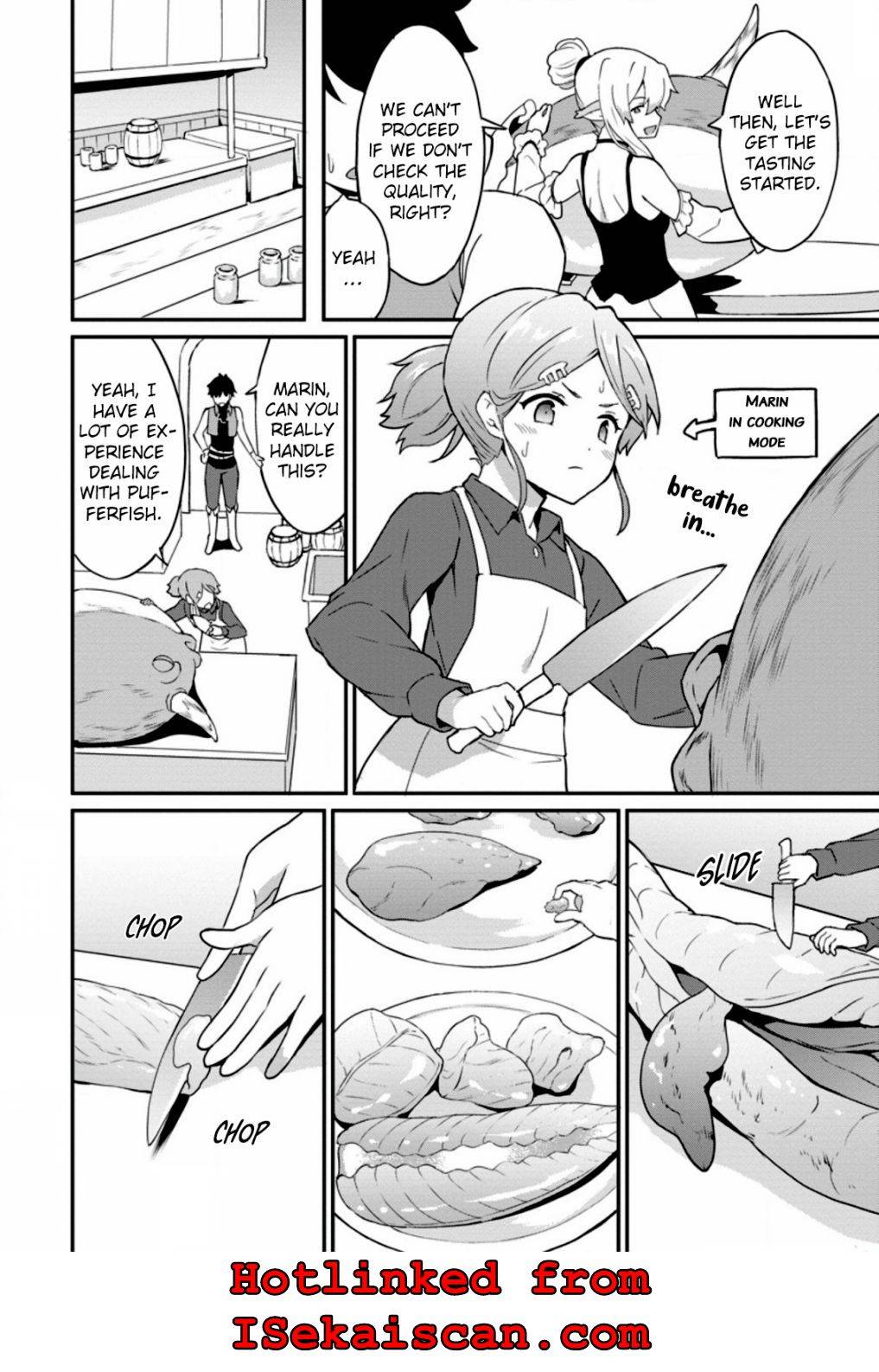 Page 10 of Chapter 22.1