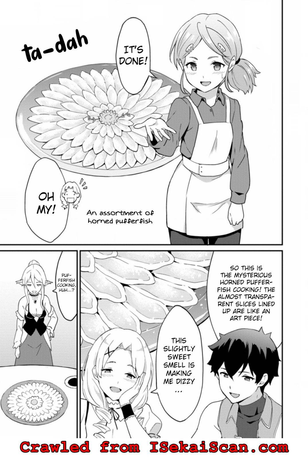 Page 1 of Chapter 22.2