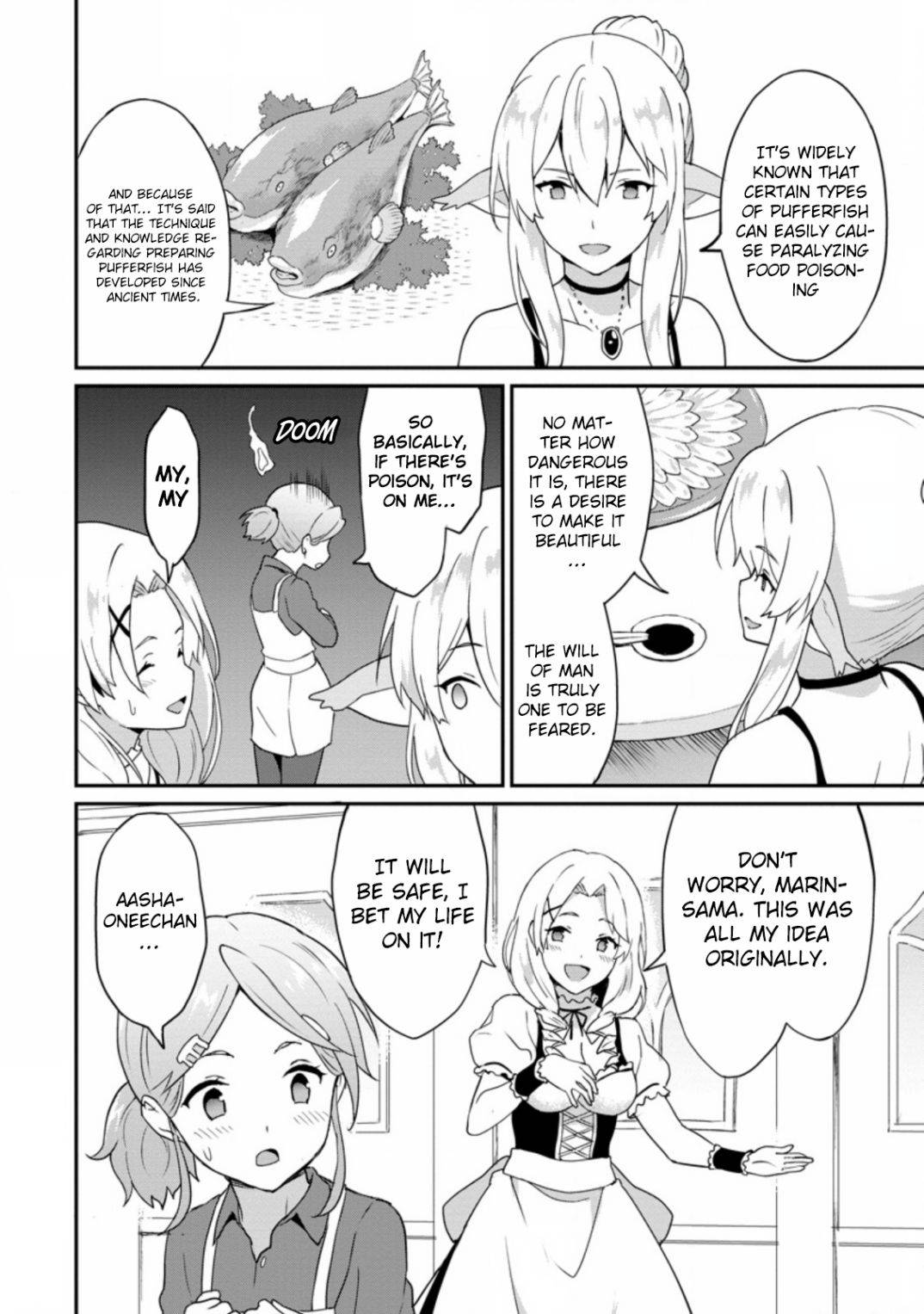 Page 2 of Chapter 22.2
