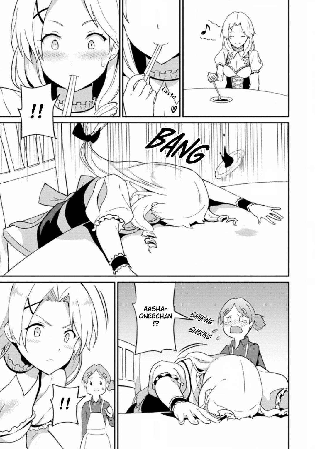 Page 3 of Chapter 22.2