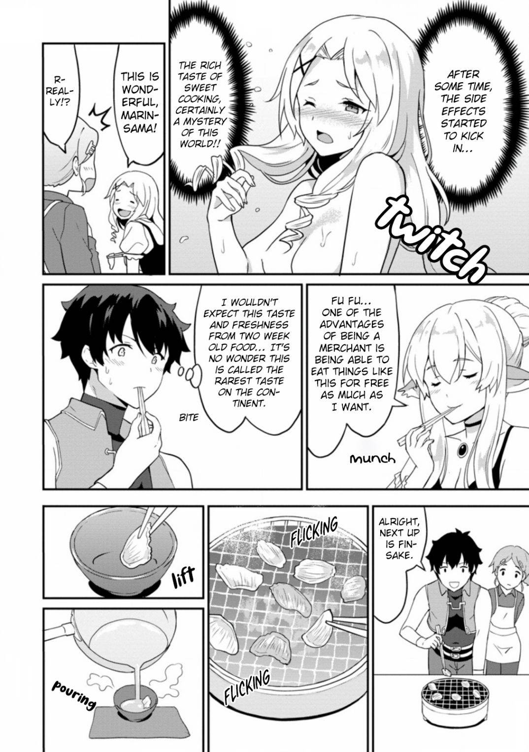 Page 4 of Chapter 22.2