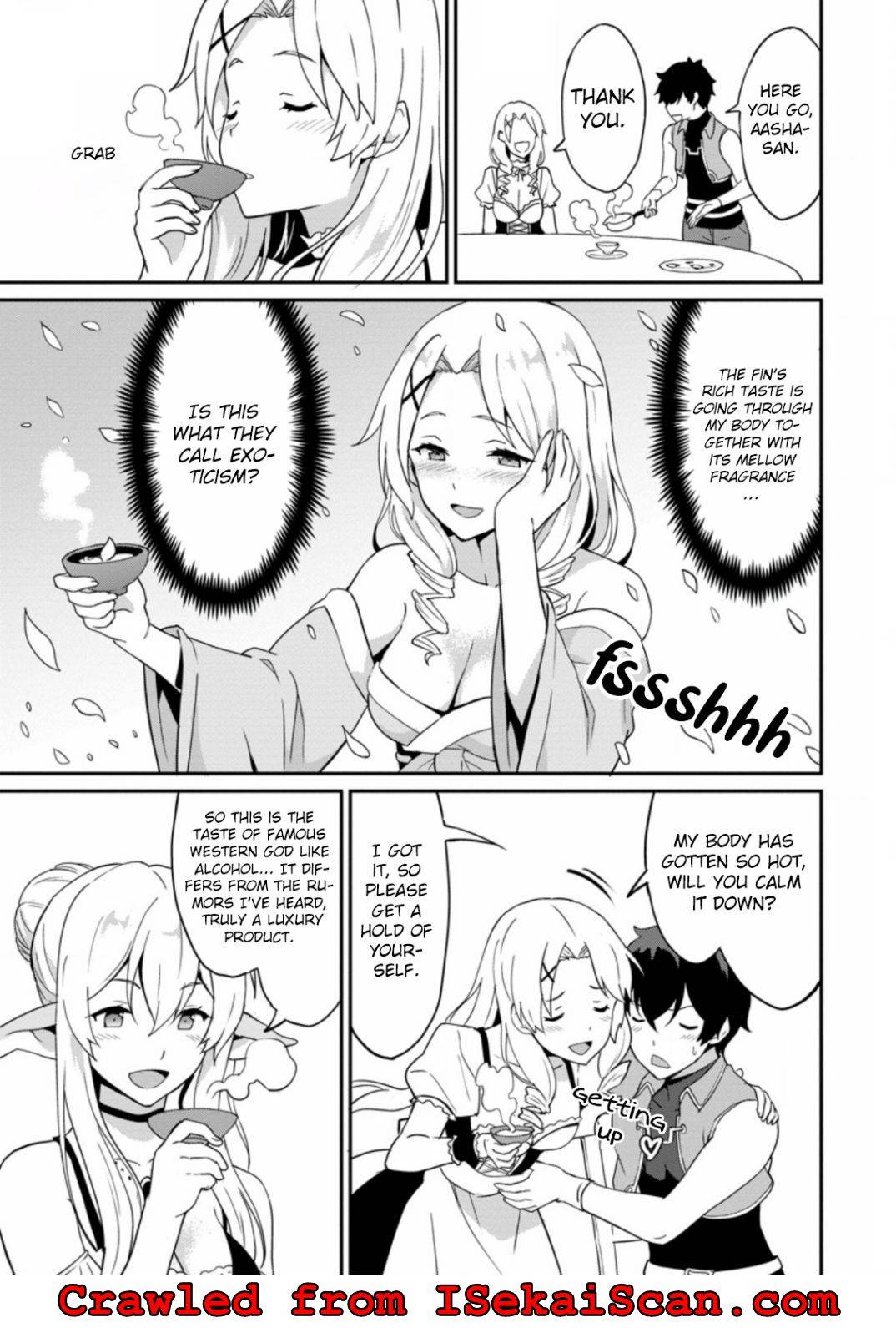 Page 5 of Chapter 22.2