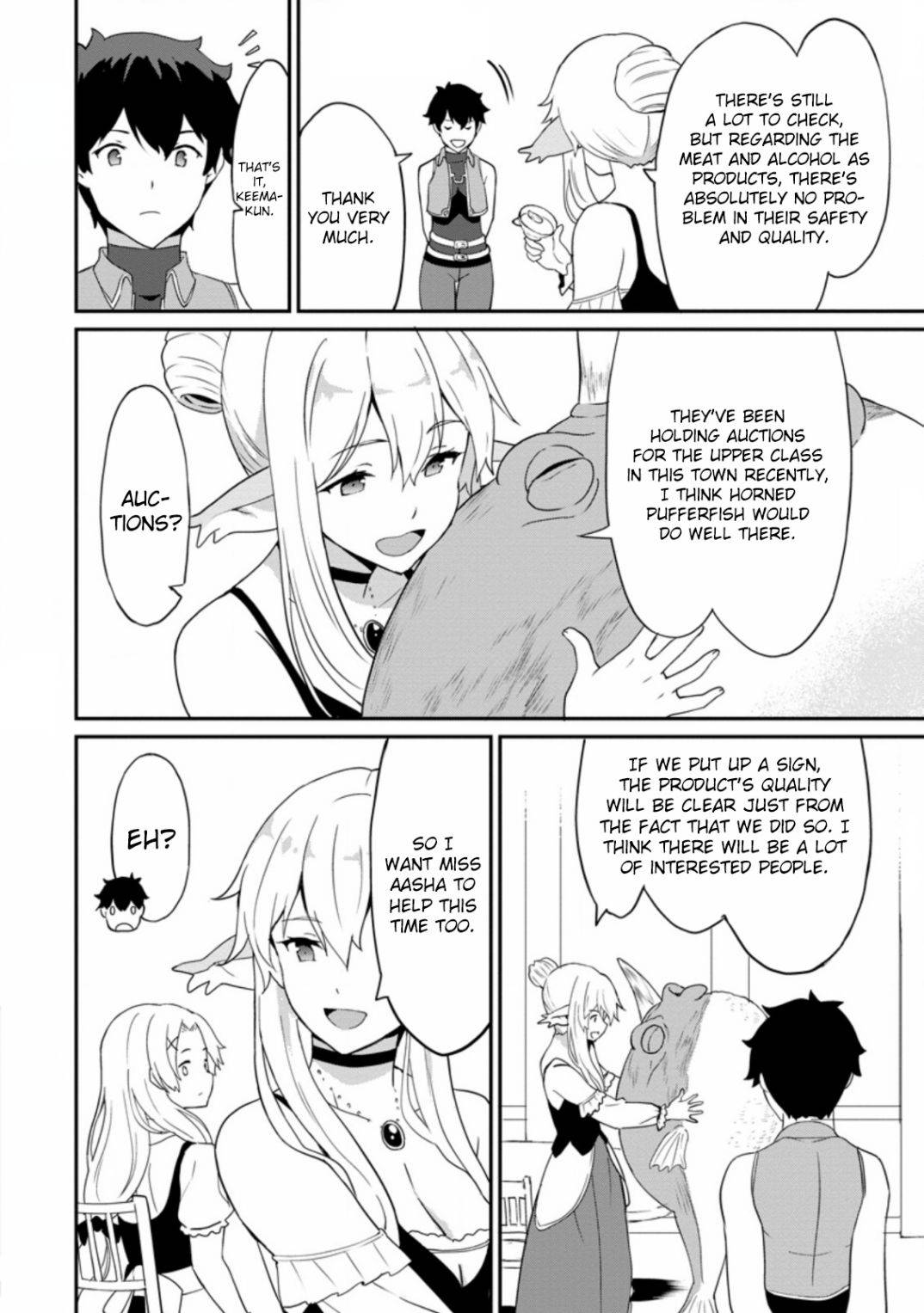 Page 6 of Chapter 22.2