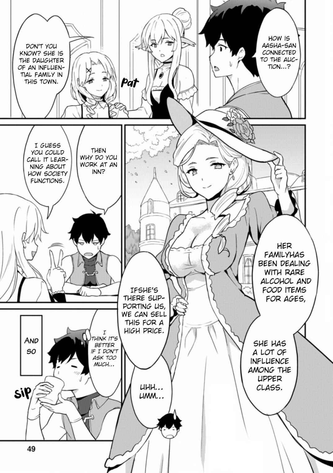 Page 7 of Chapter 22.2