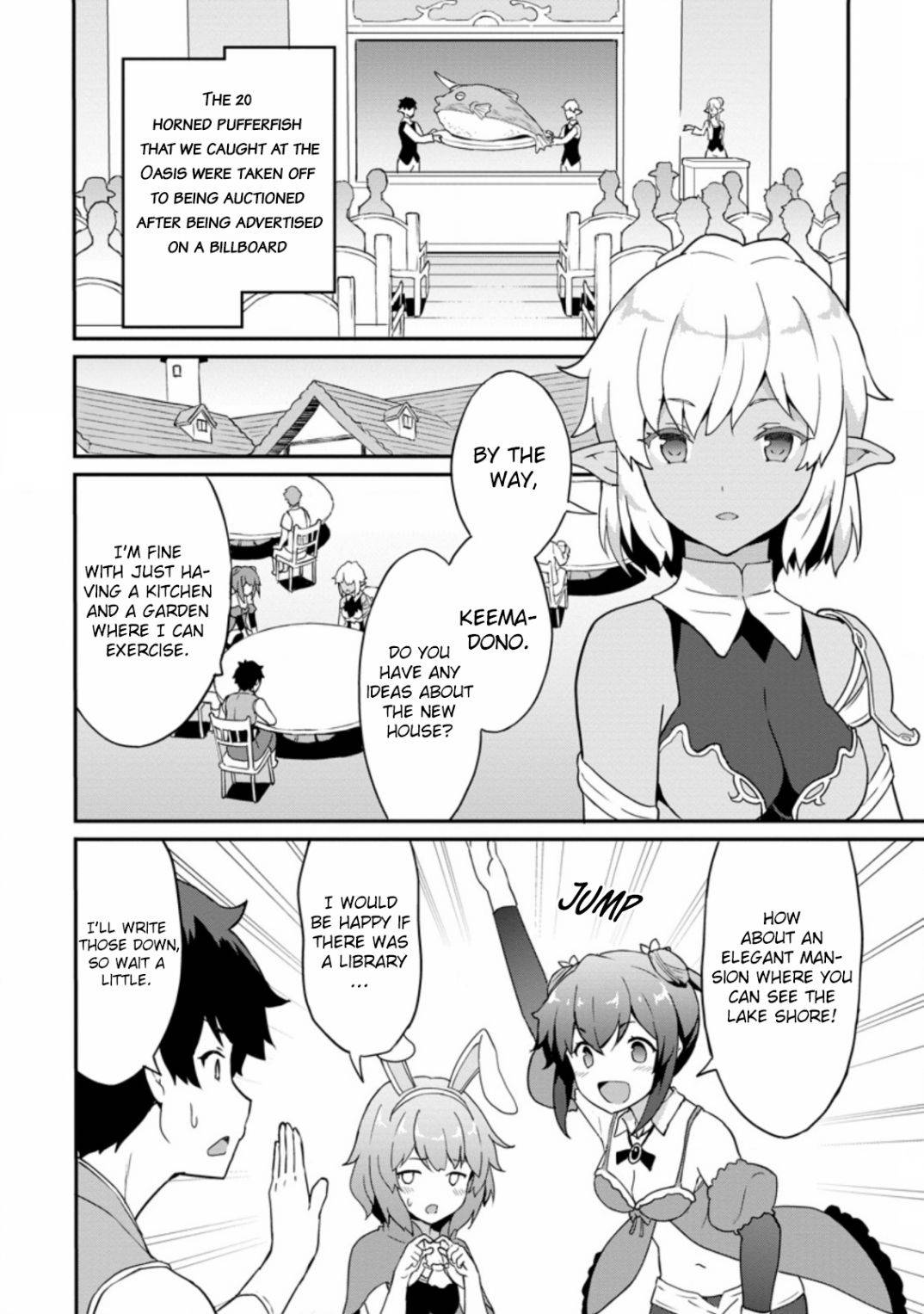 Page 8 of Chapter 22.2